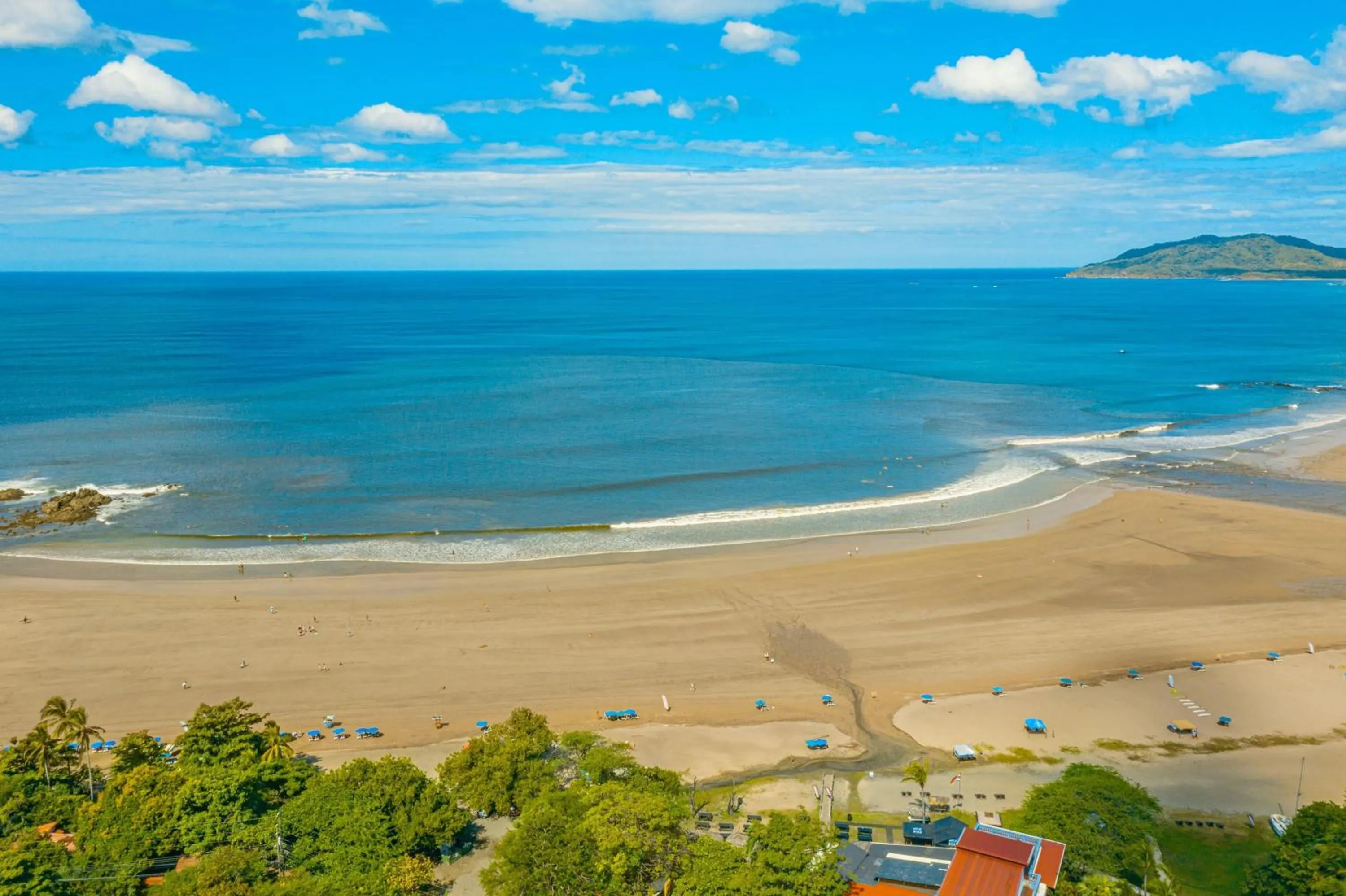 Other in Wyndham Tamarindo