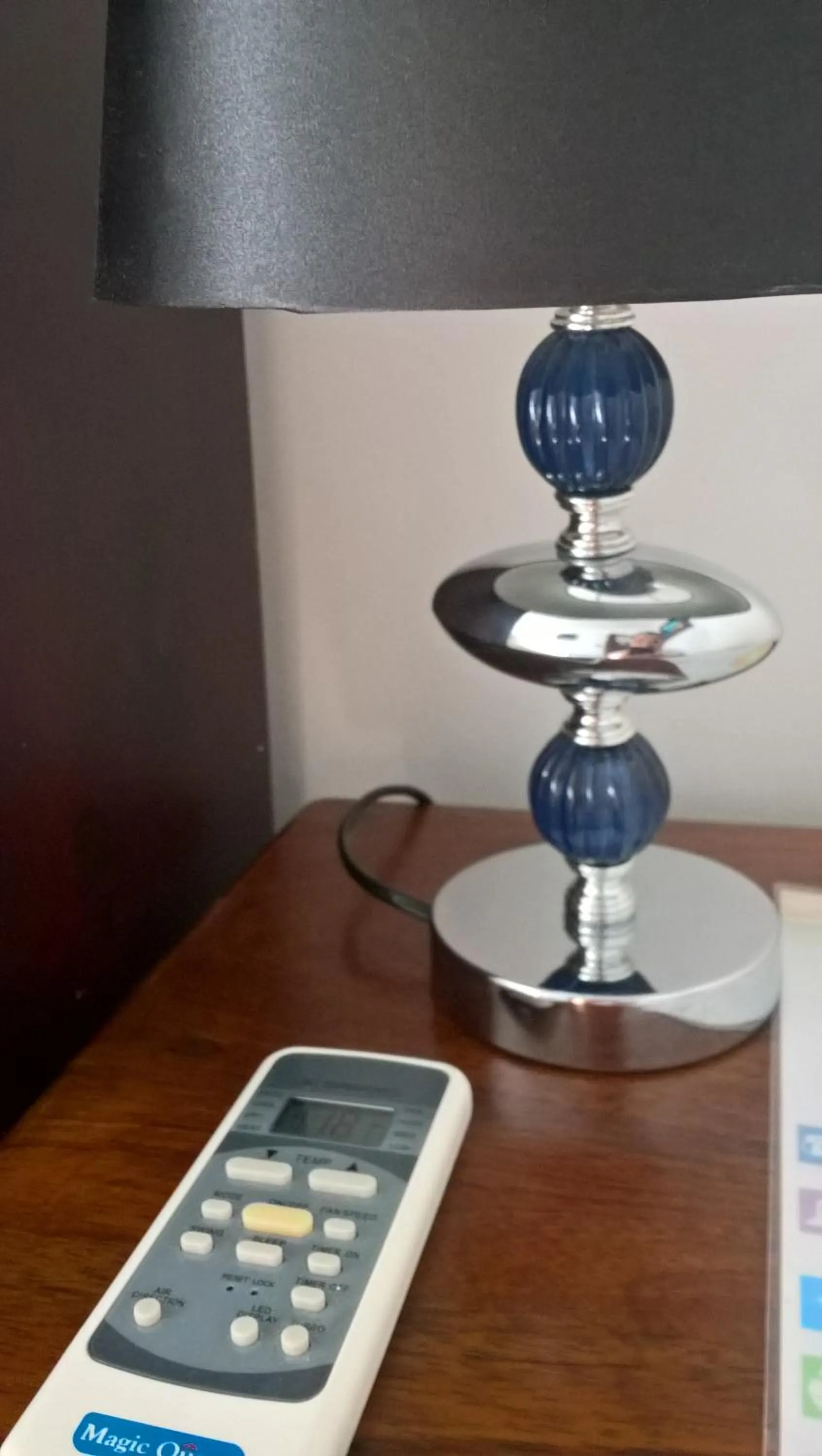 Other in Hostal Costa del Pacifico