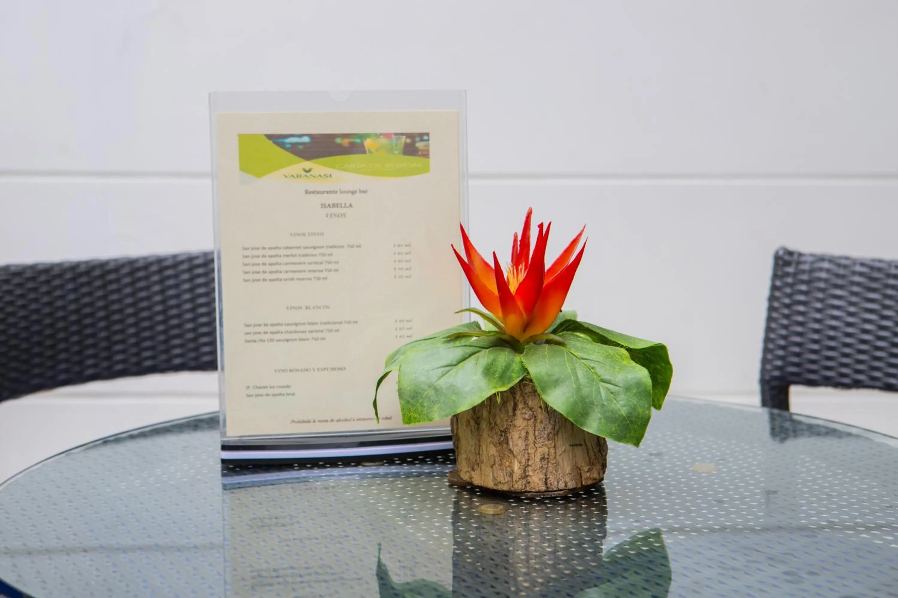 Off site in Varanasi Hotel Boutique Aeropuerto