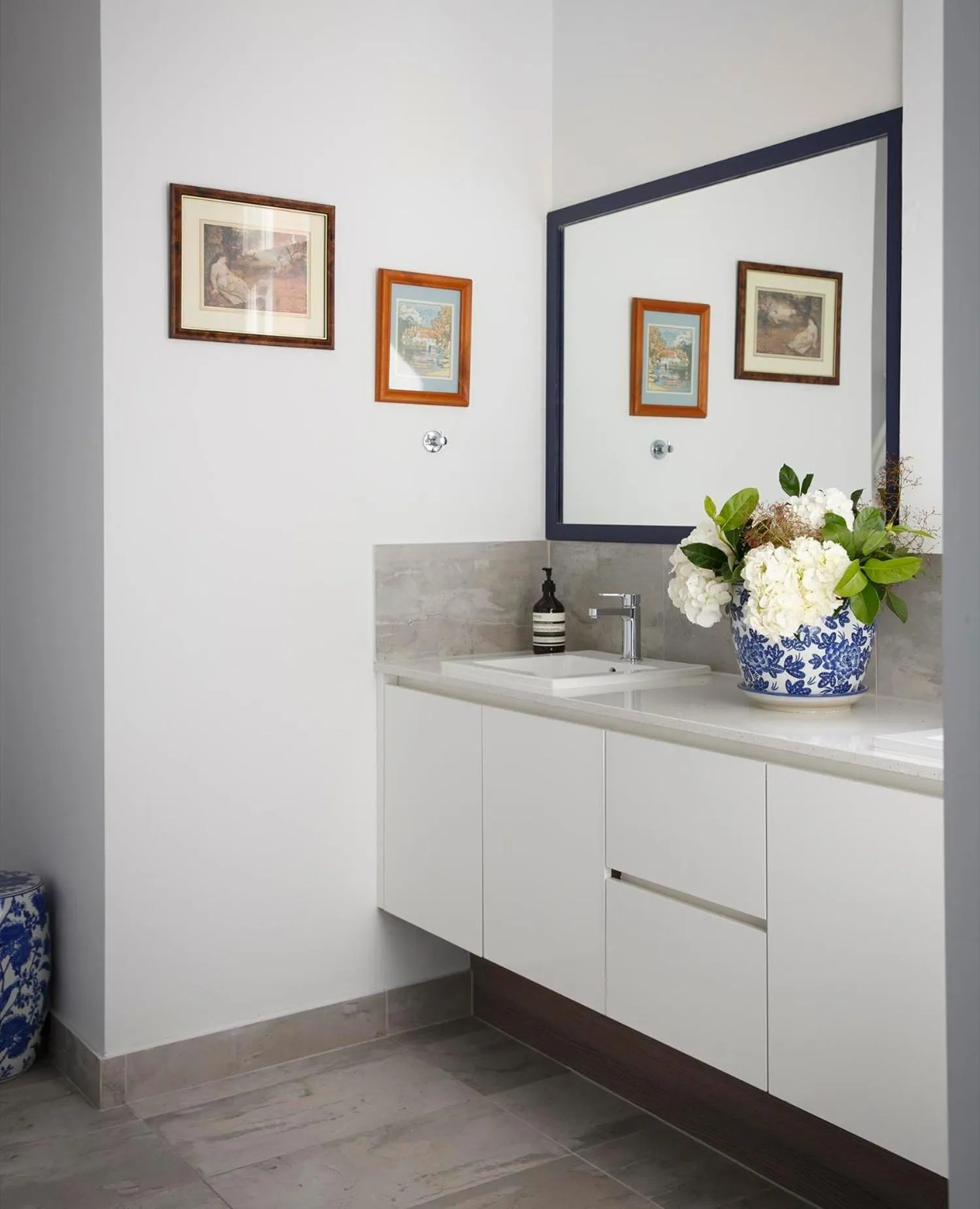 The Provincial Boutique Hotel