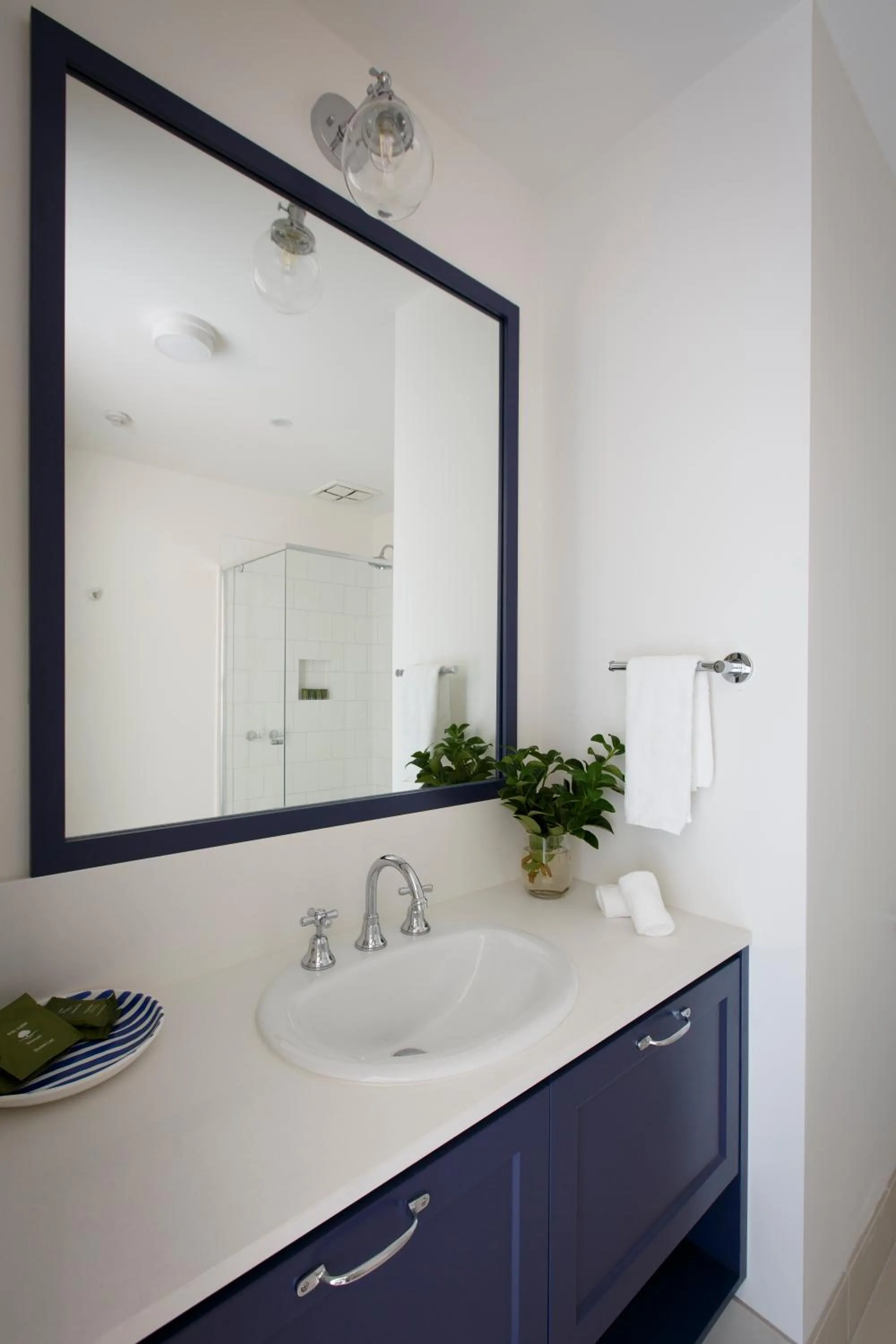 The Provincial Boutique Hotel