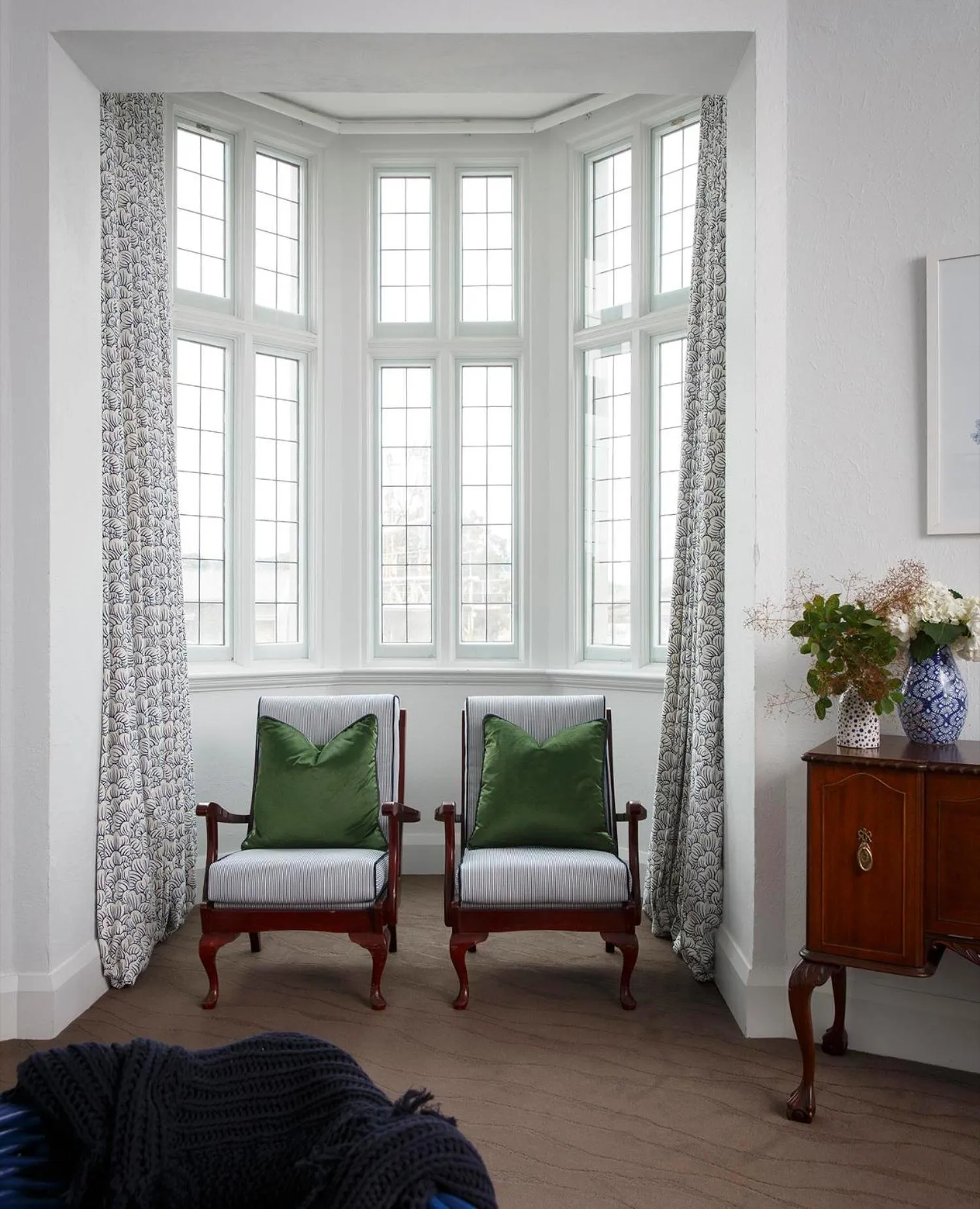 The Provincial Boutique Hotel