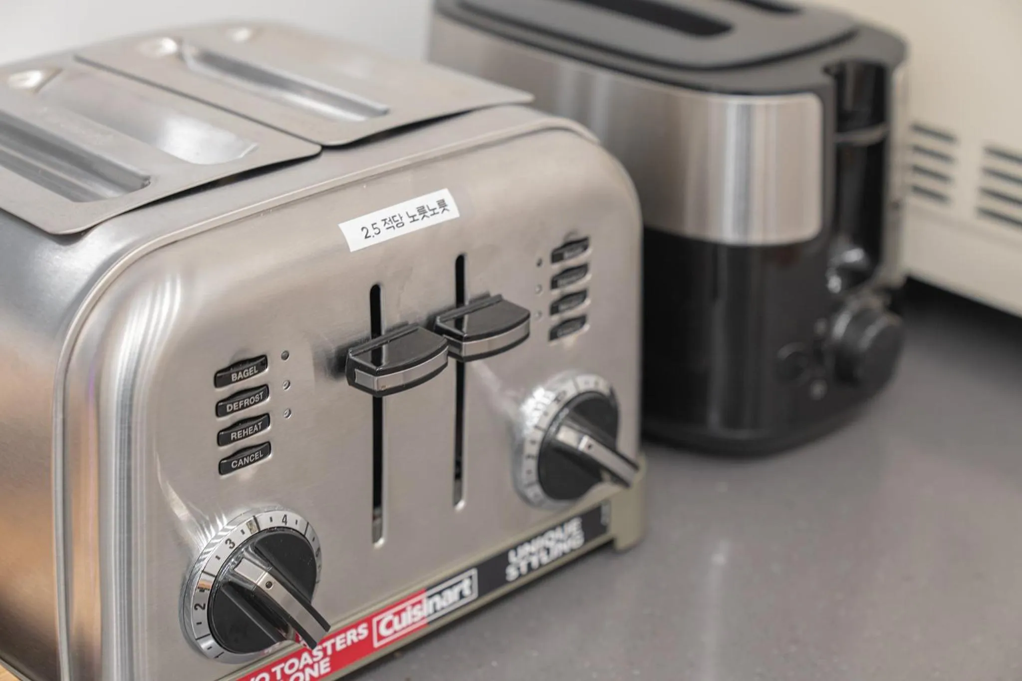 Hotel YAJA Namchuncheon