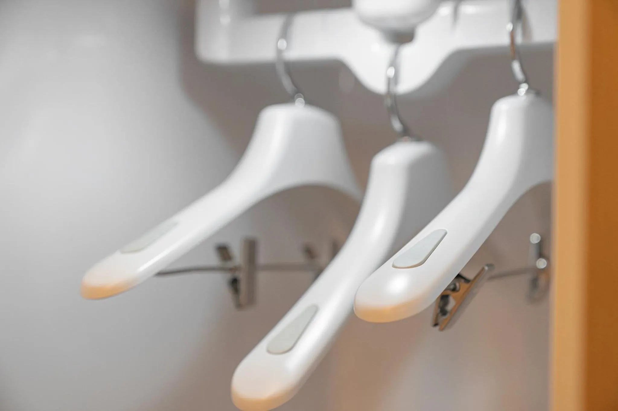 Hotel YAJA Namchuncheon