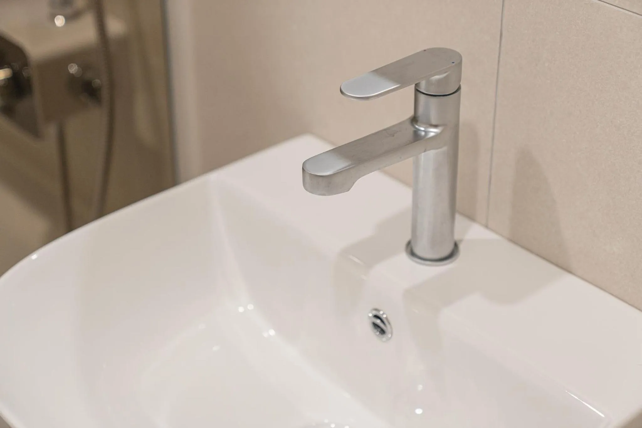 Hotel YAJA Namchuncheon