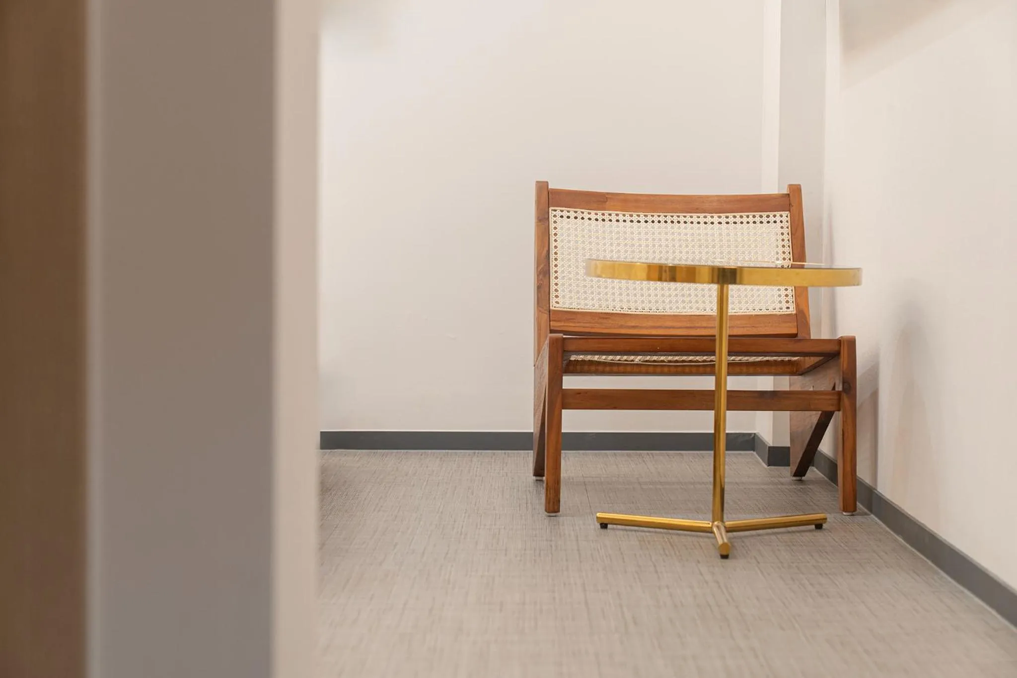 Hotel YAJA Namchuncheon