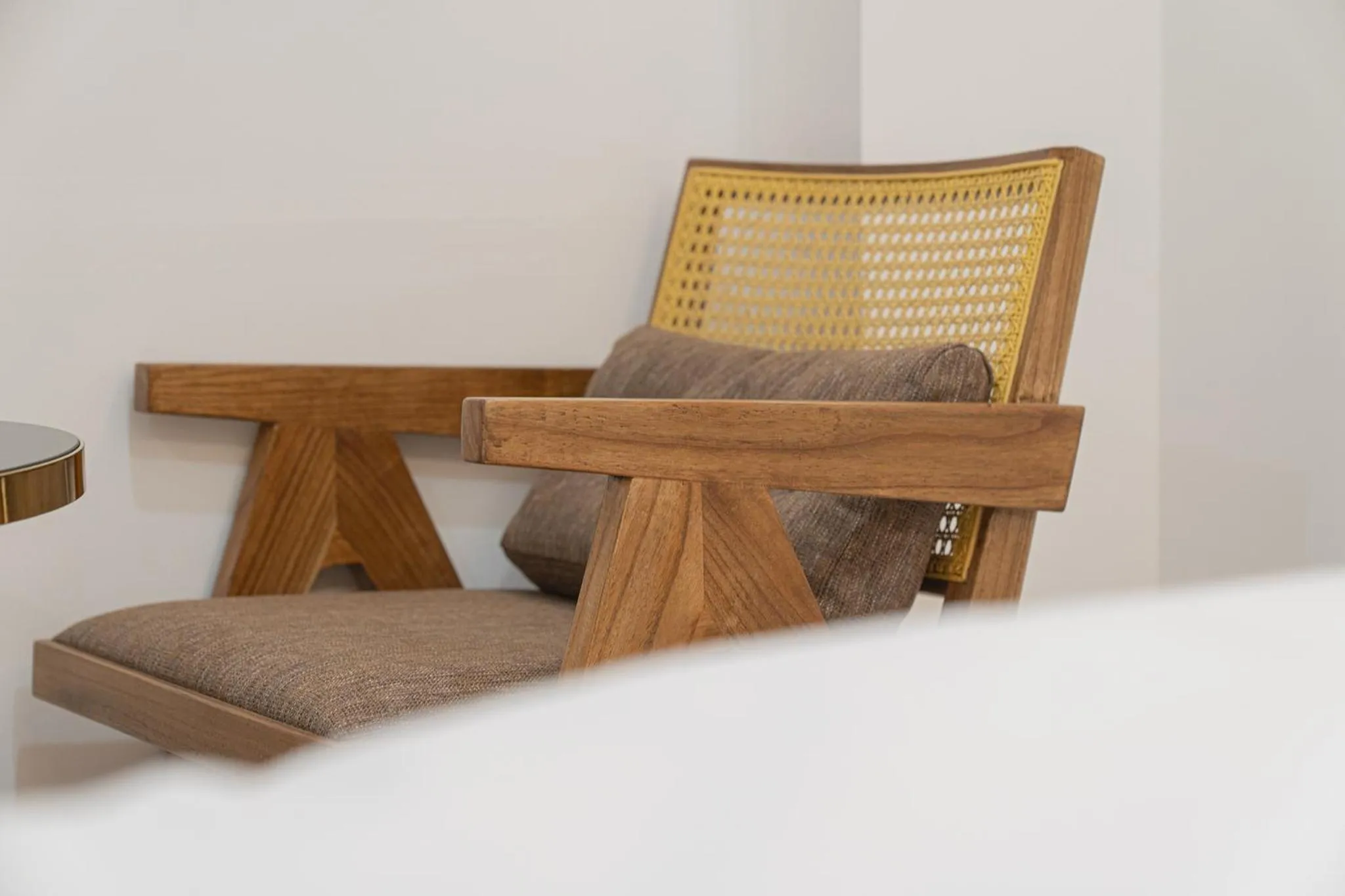 Hotel YAJA Namchuncheon