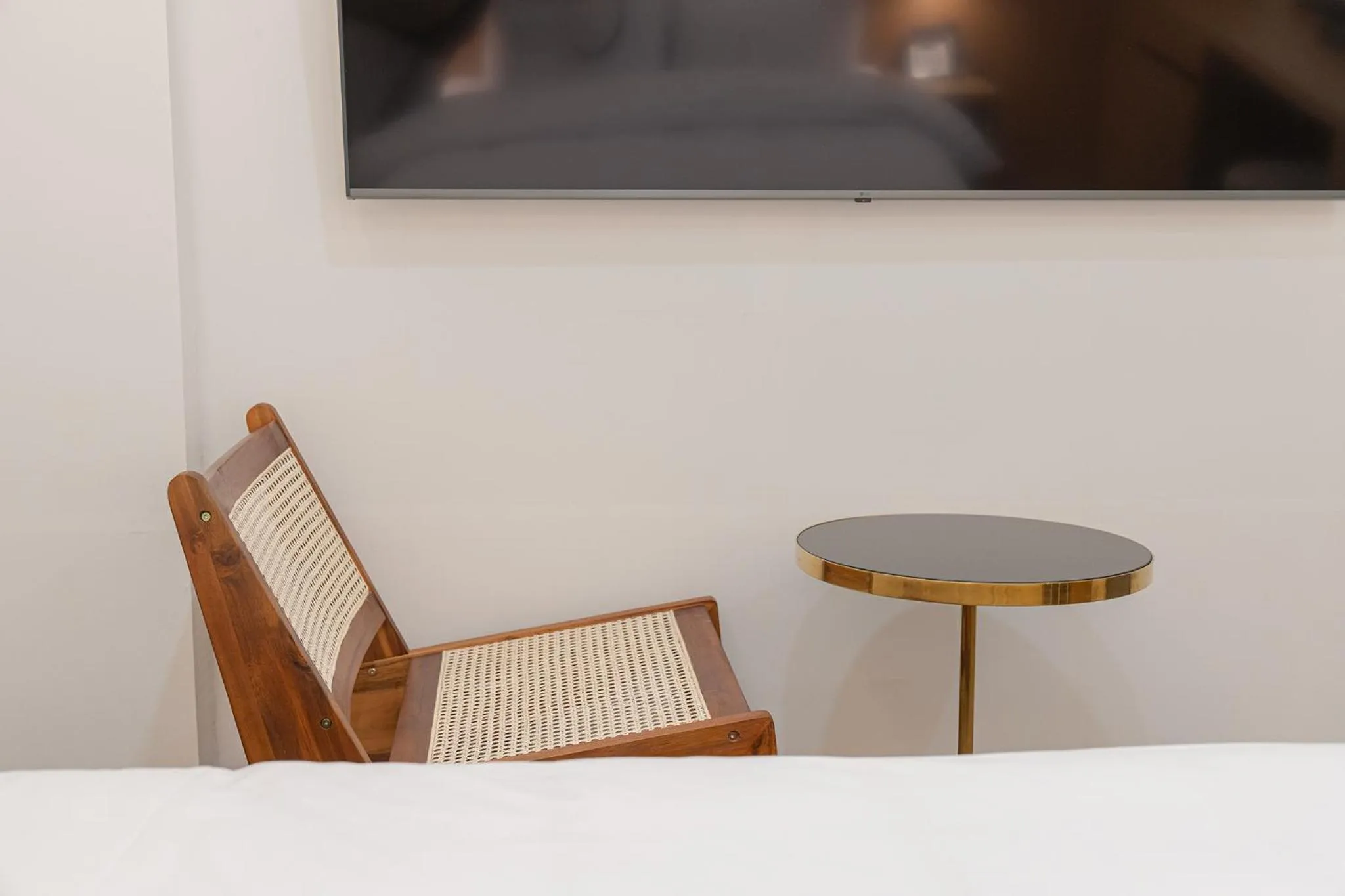 Hotel YAJA Namchuncheon