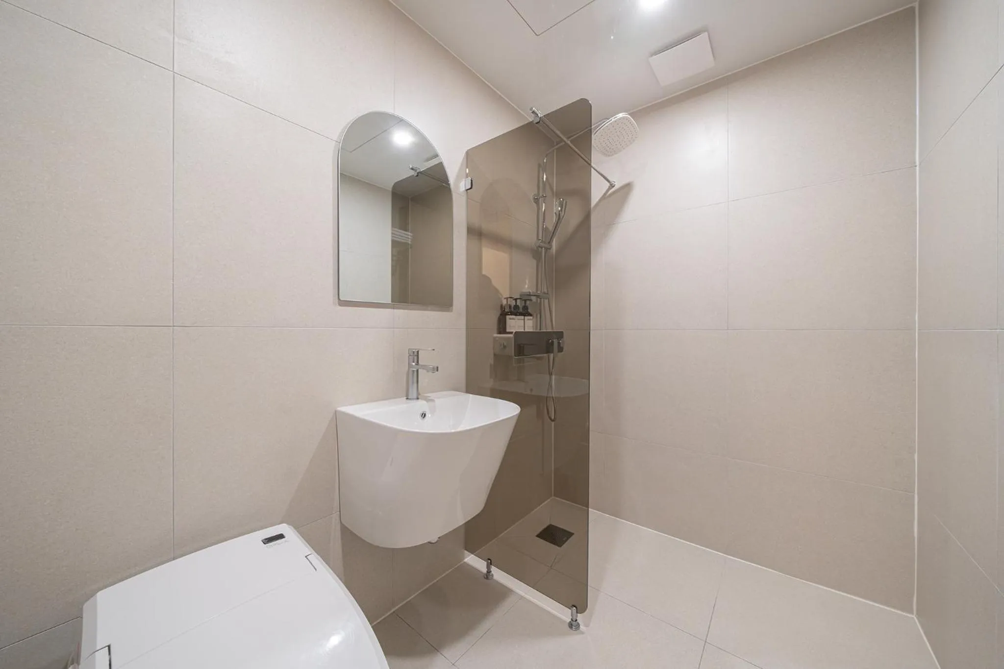 Hotel YAJA Namchuncheon