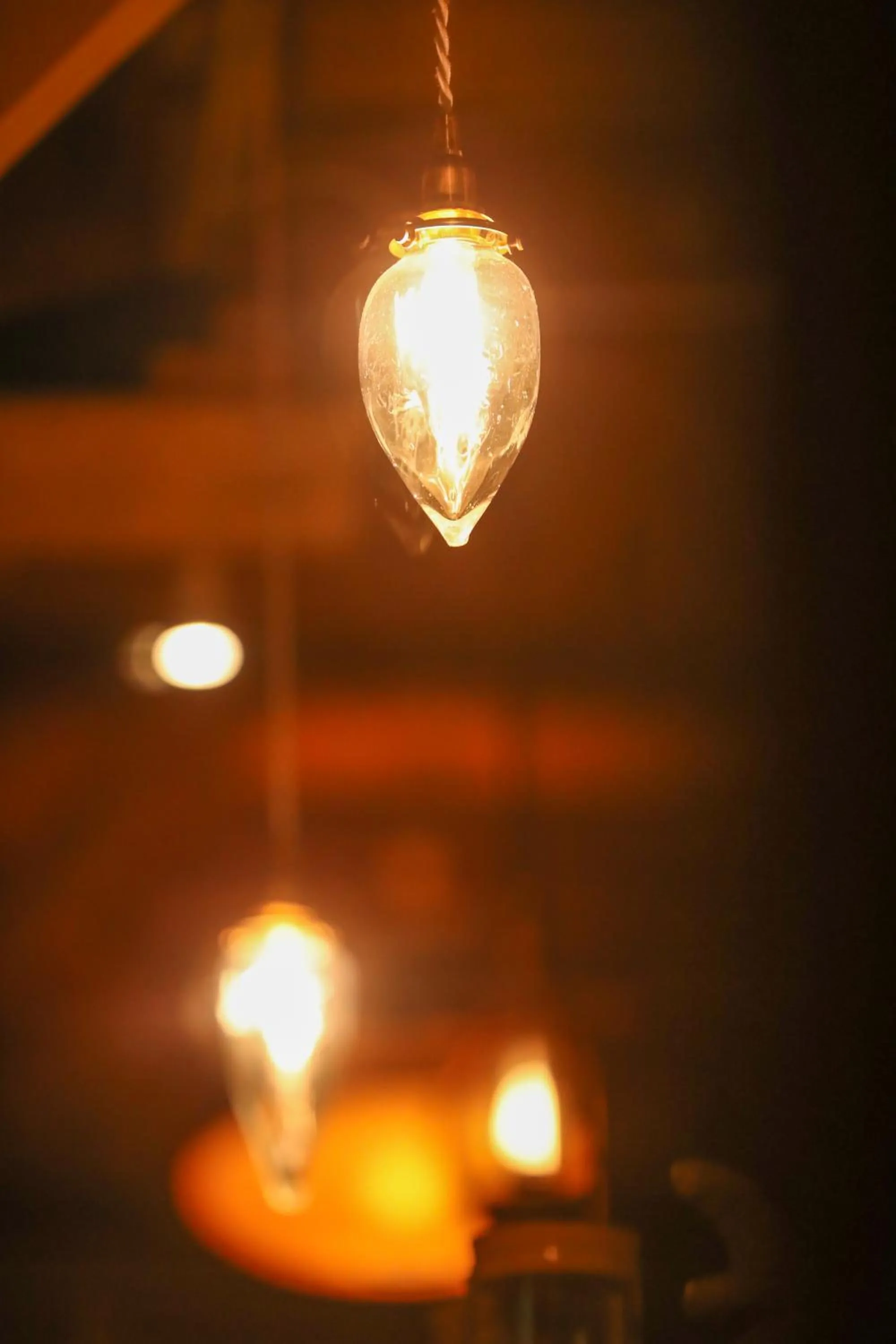 Decorative detail in SappoLodge