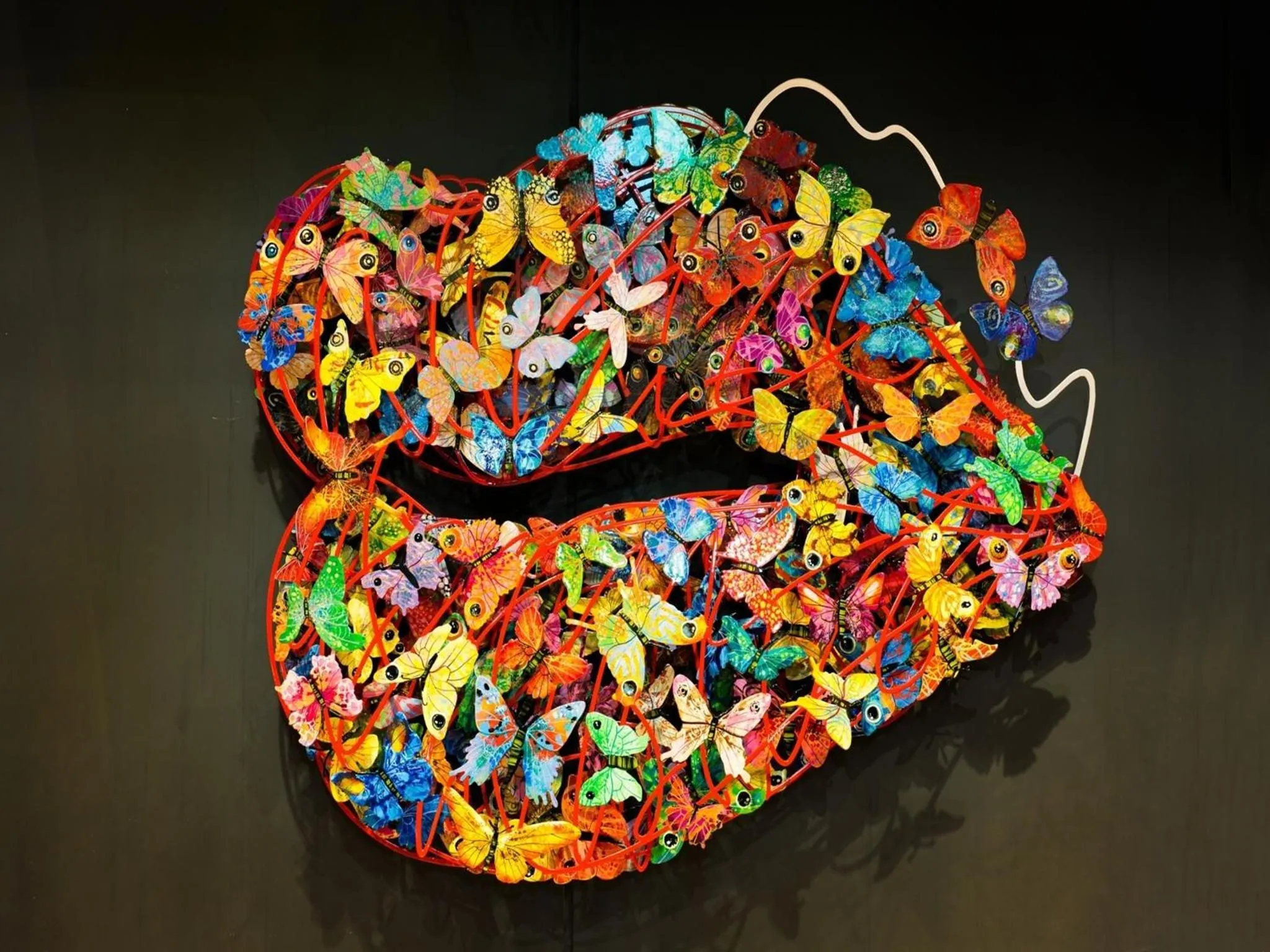 Other in SR Hotel Magok