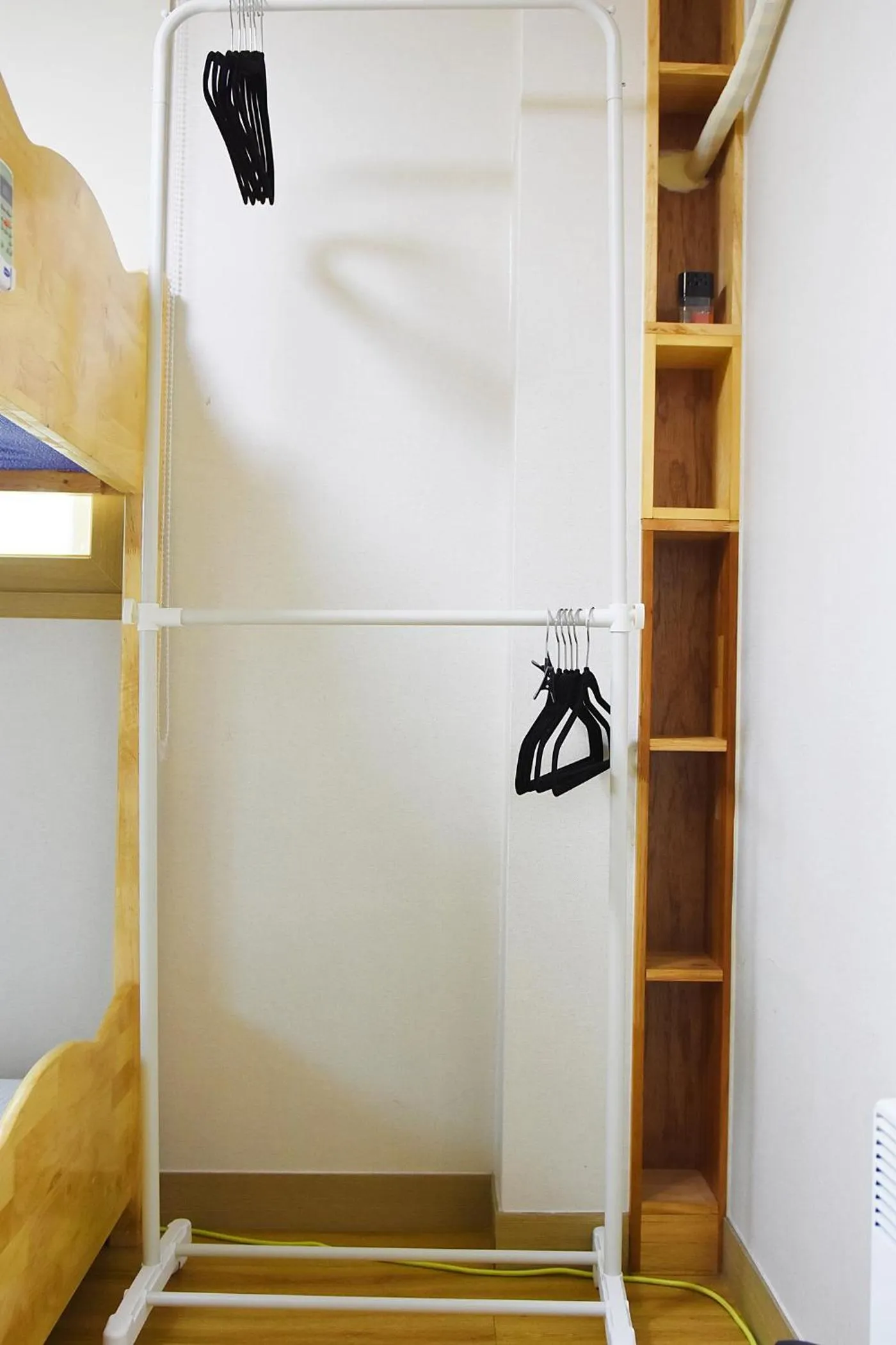 Other in Ganderak Guesthouse