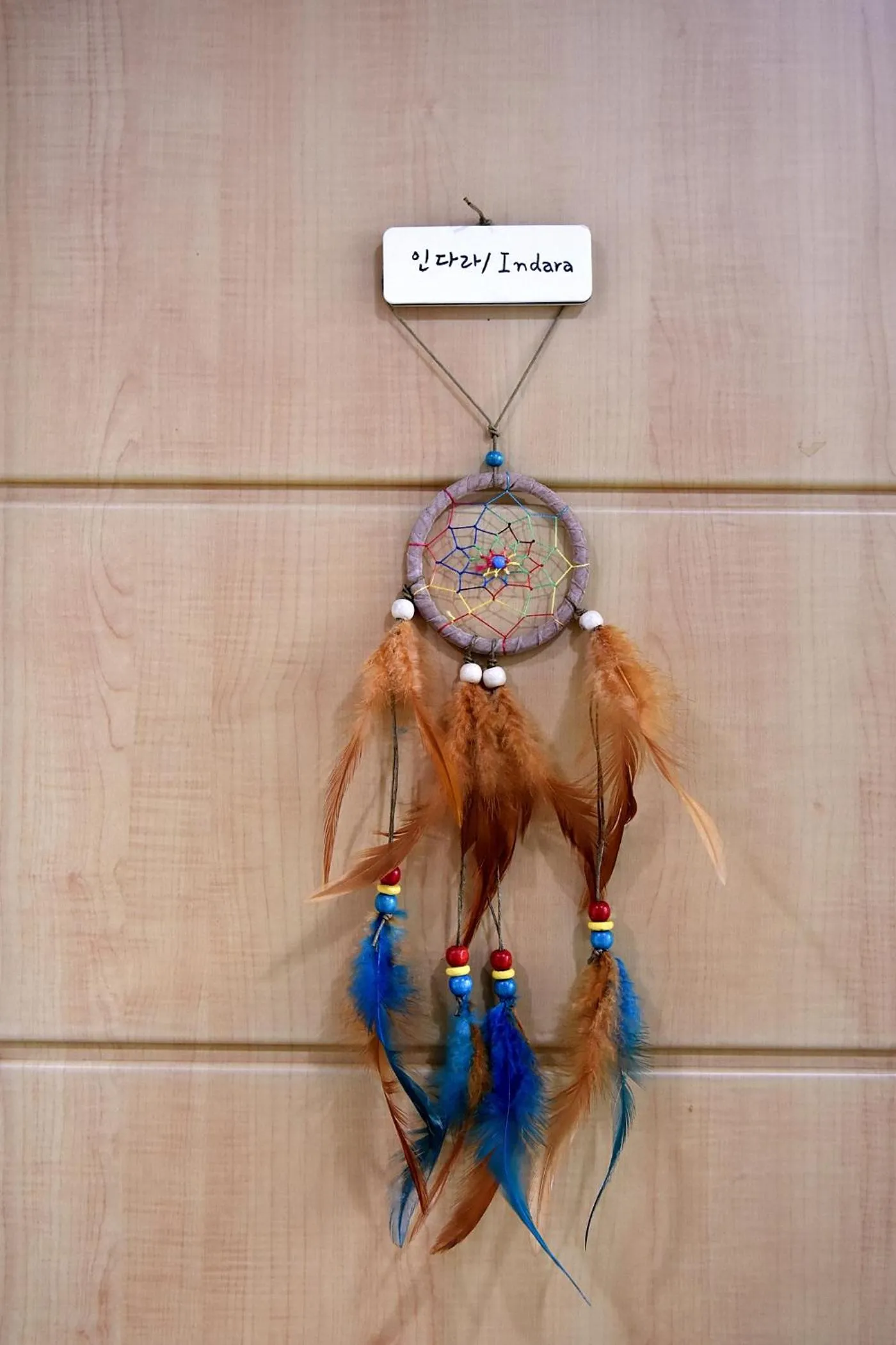 Other in Ganderak Guesthouse