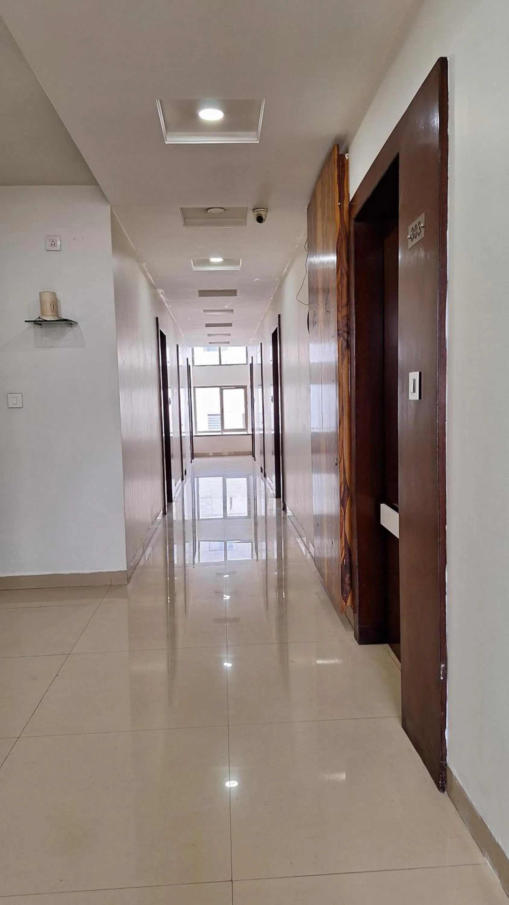 Other in Hotel Alankar Palace