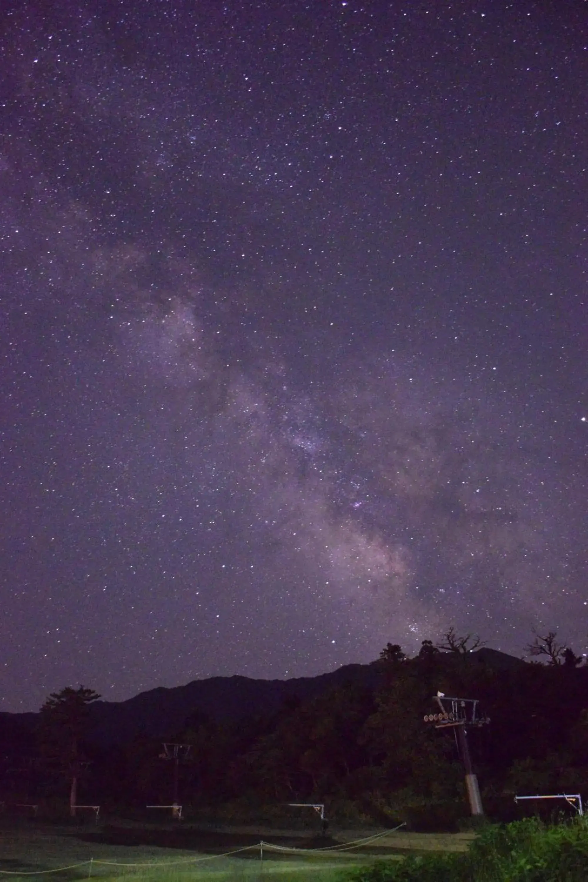 Hotel Daisen Shirogane Hotel Daisen Shirogane