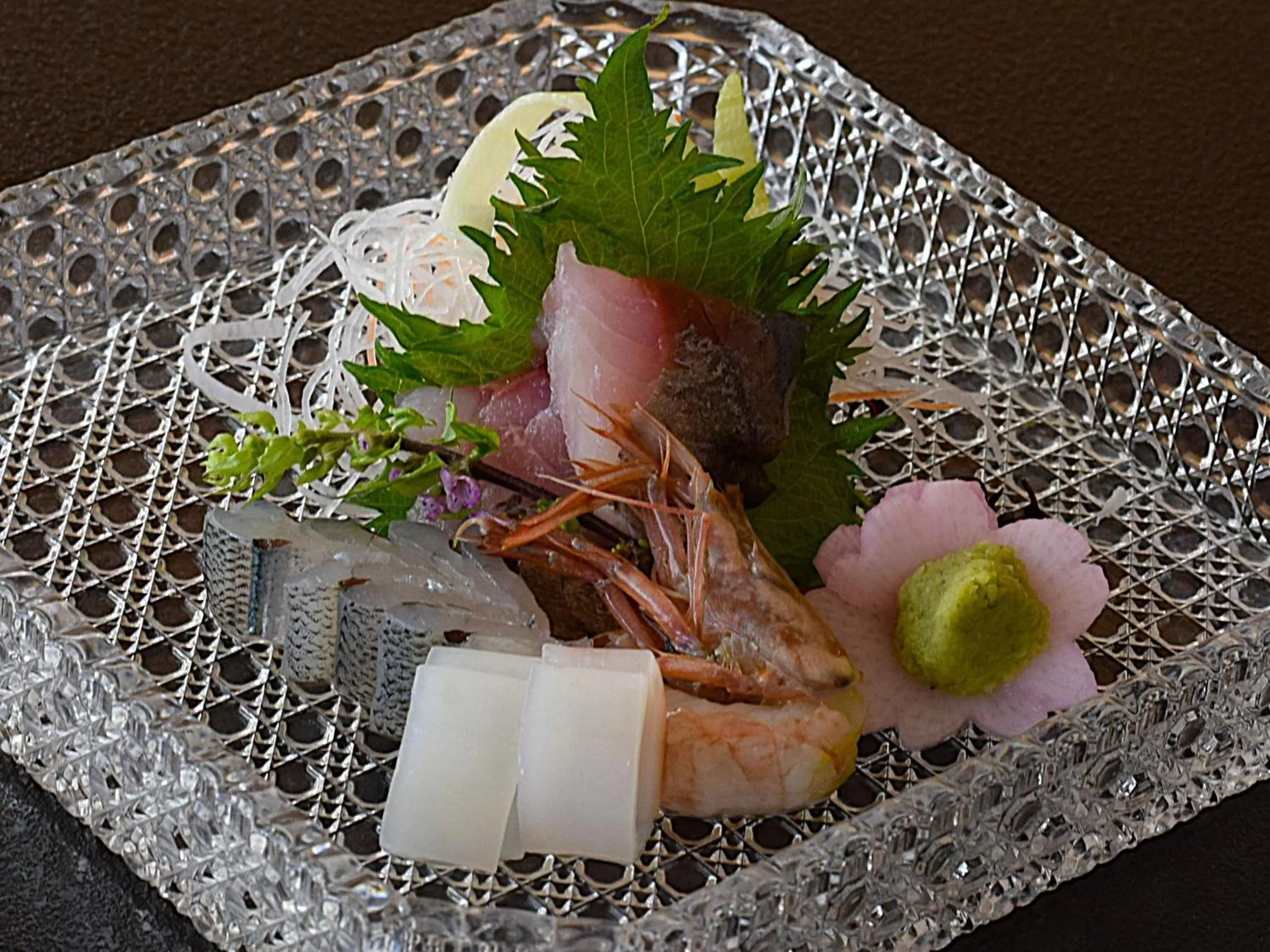 Hotel Daisen Shirogane