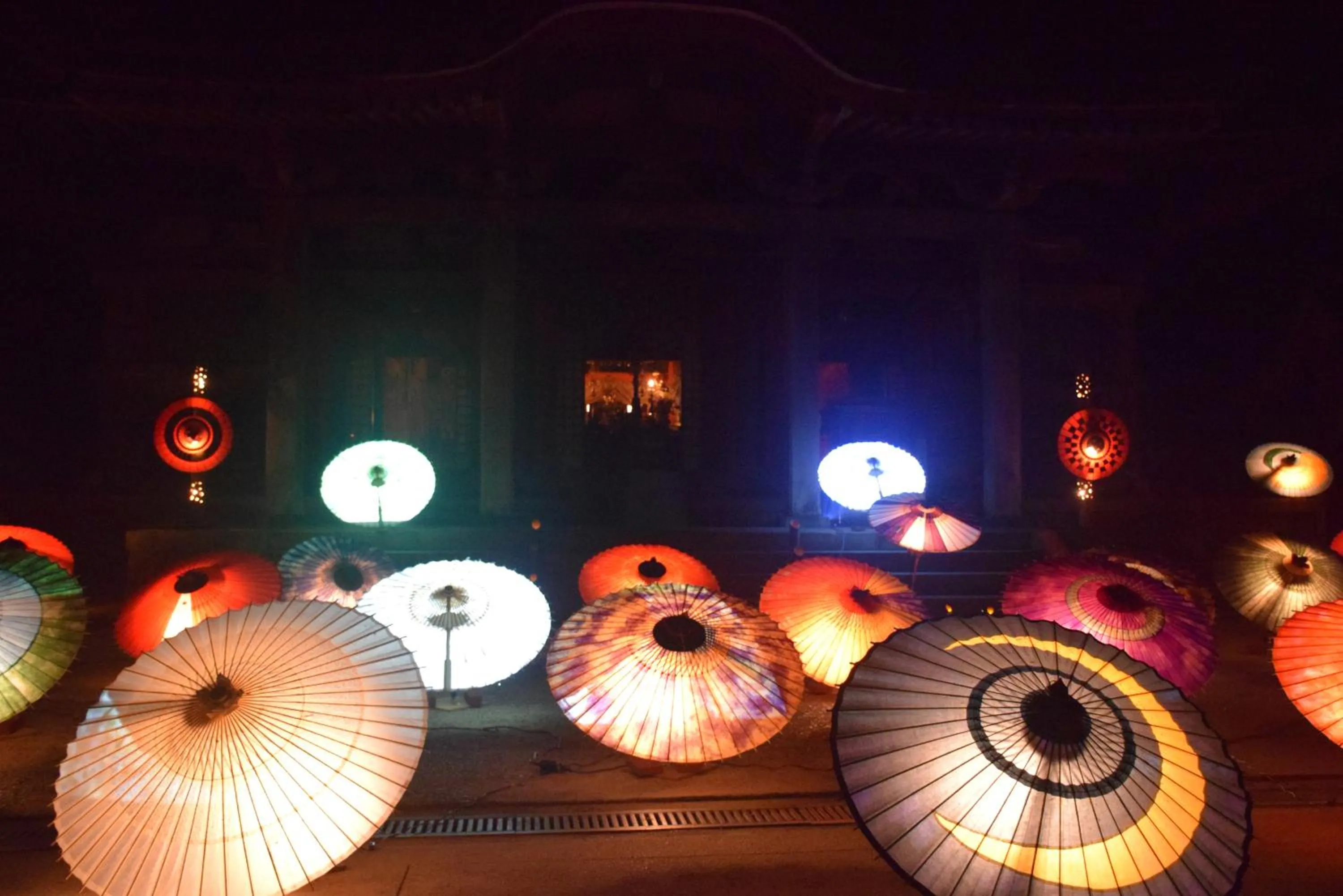 Hotel Daisen Shirogane