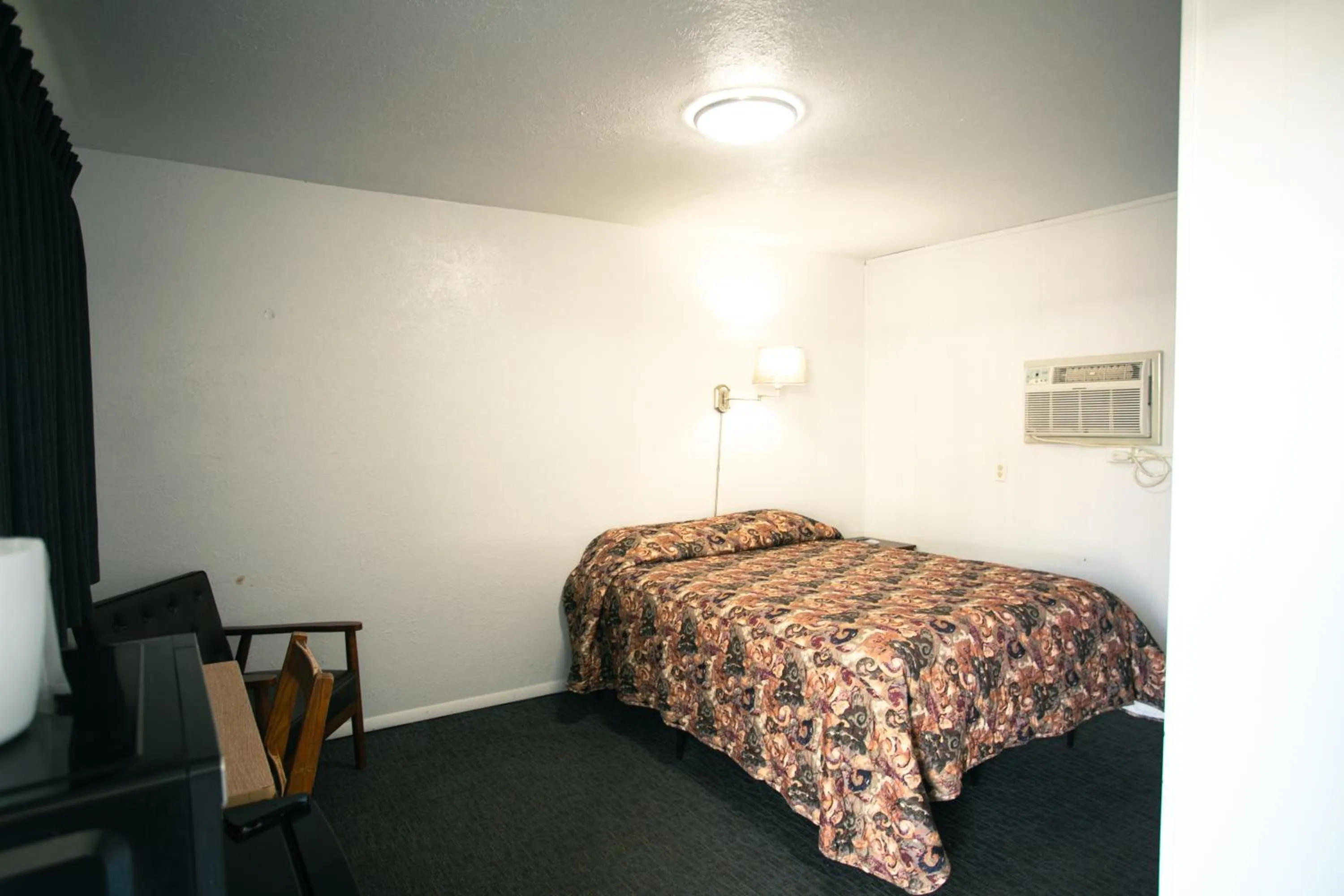Starlite Motel