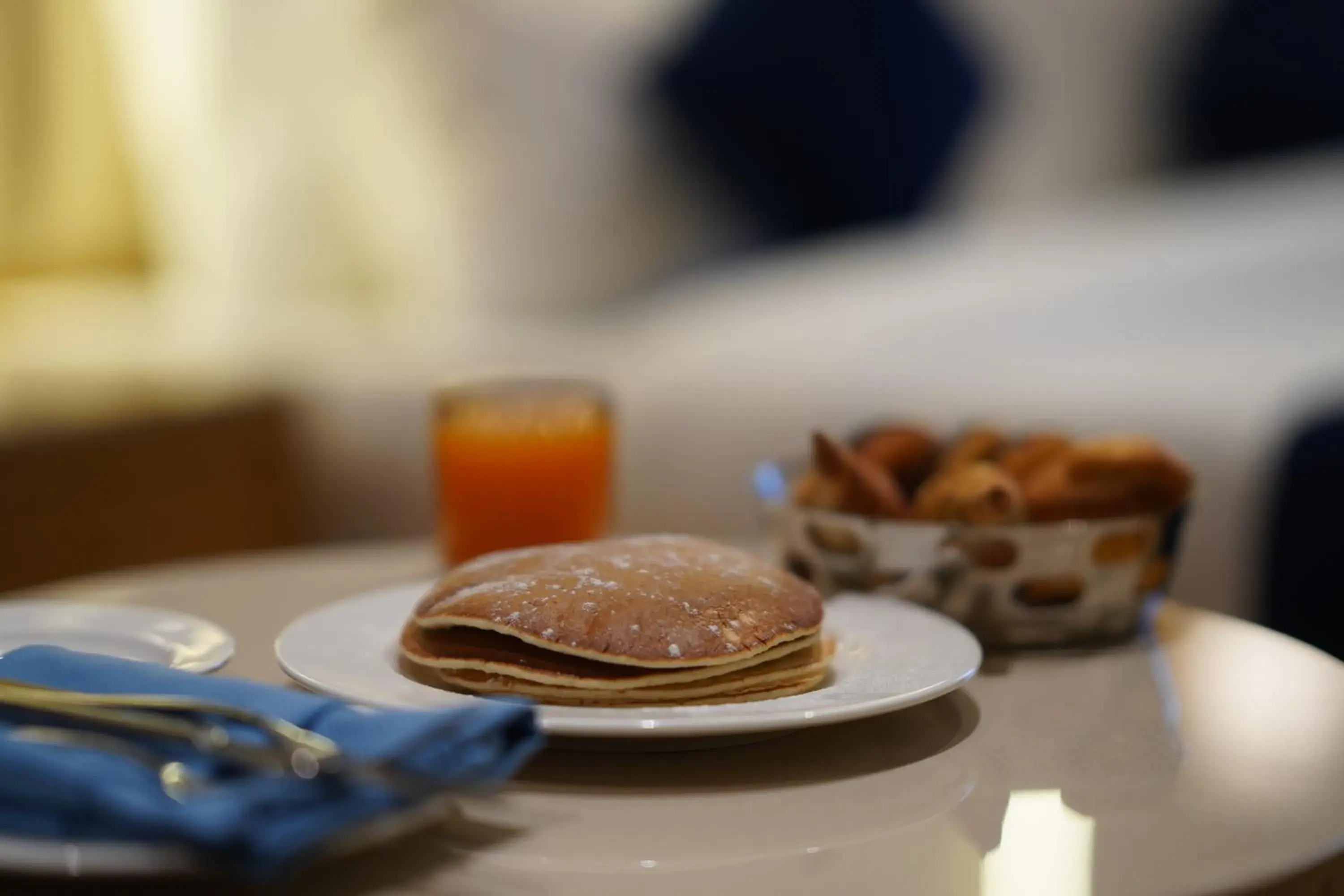 Restaurant/places to eat in Best Western Swaran Amritsar Restaurant/places to eat in Best Western Swaran Amritsar