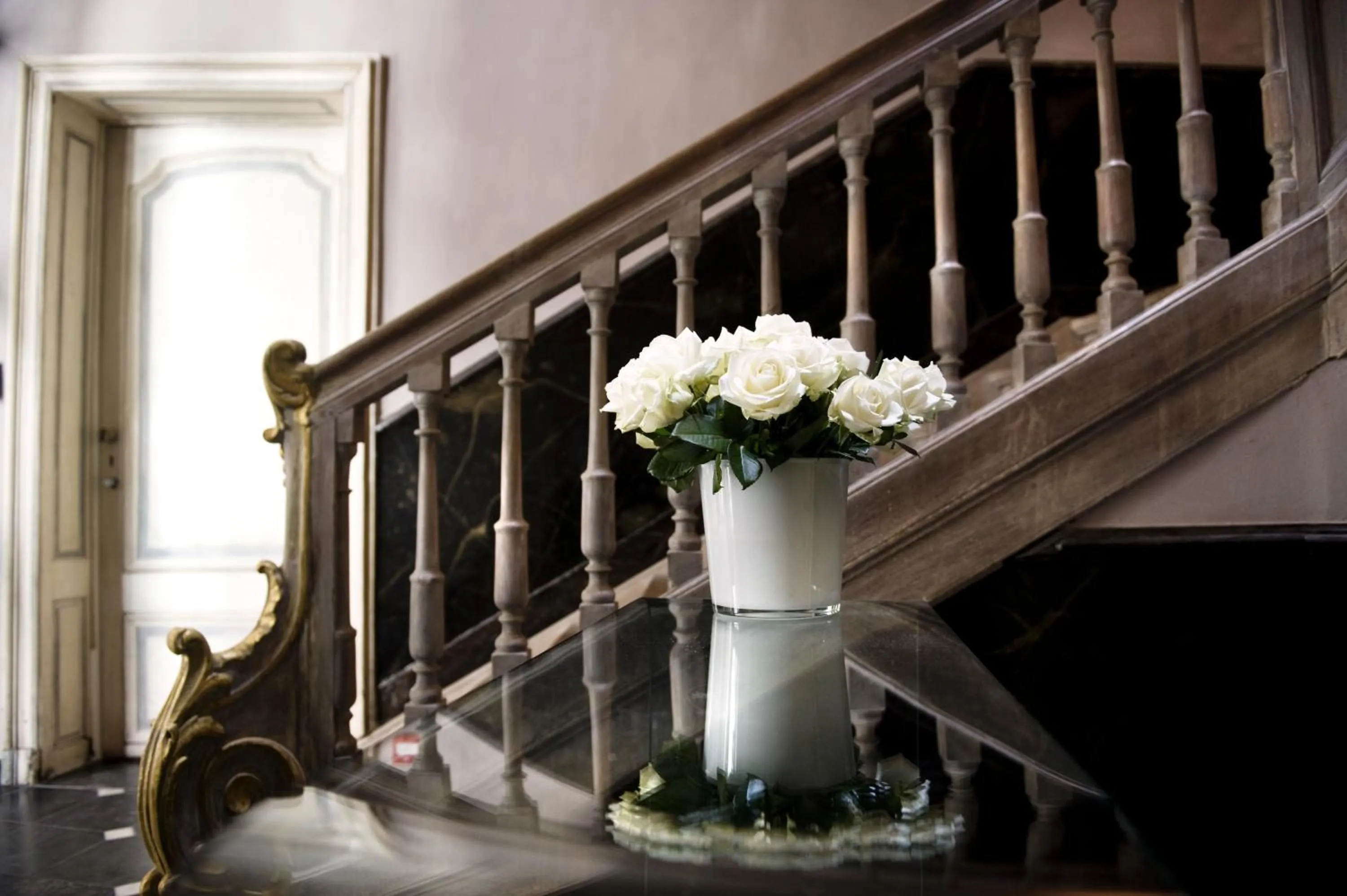 Other in Ganda Rooms & Suites