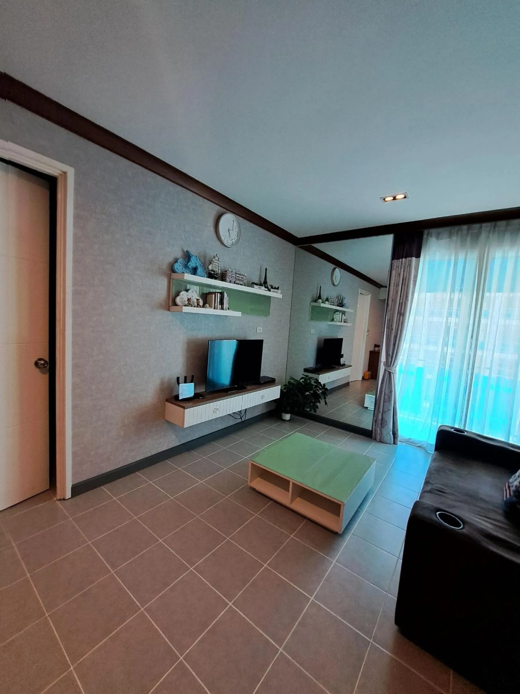 My Resort Hua Hin by Pat