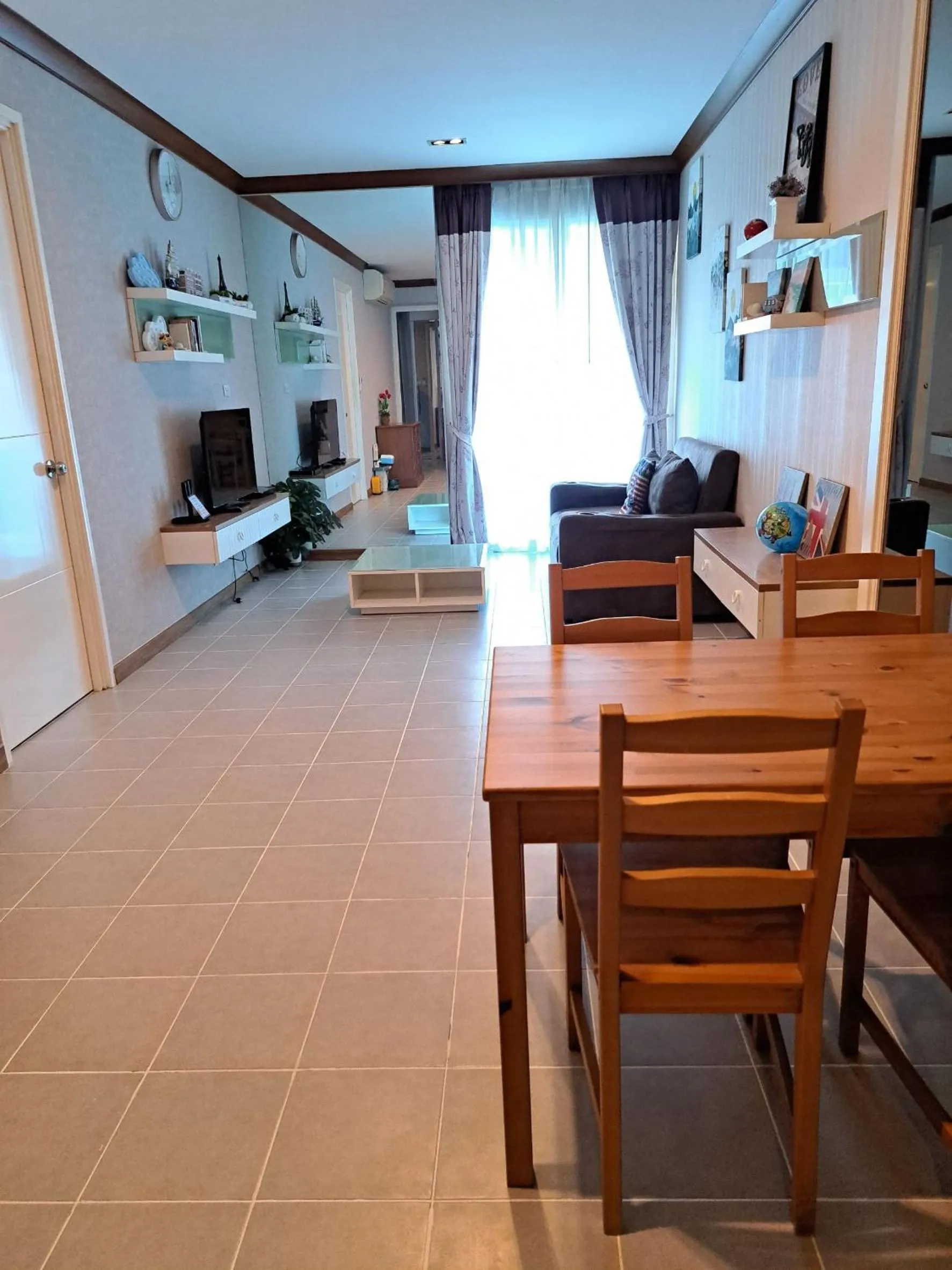 My Resort Hua Hin by Pat