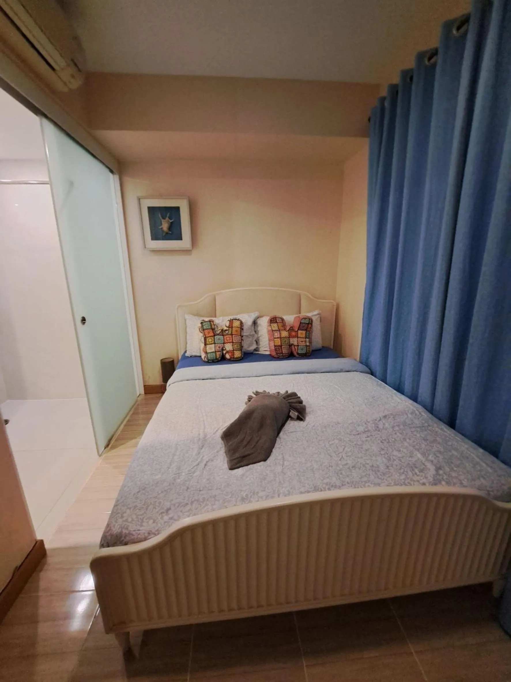 My Resort Hua Hin by Pat