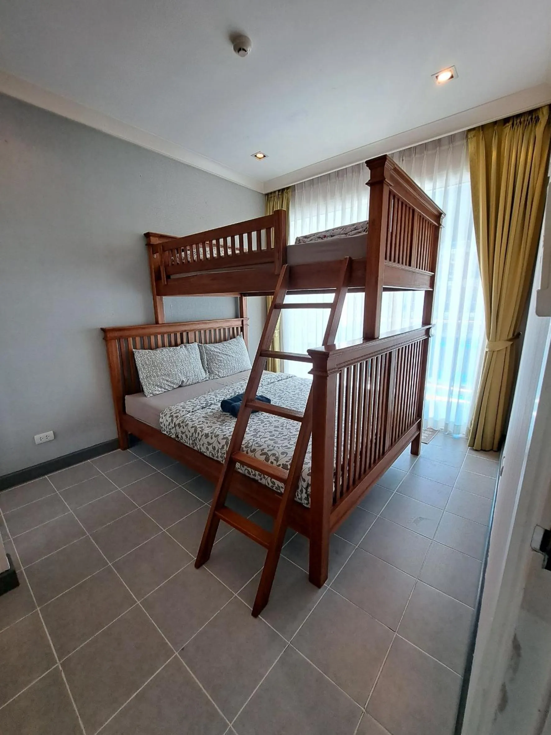 My Resort Hua Hin by Pat