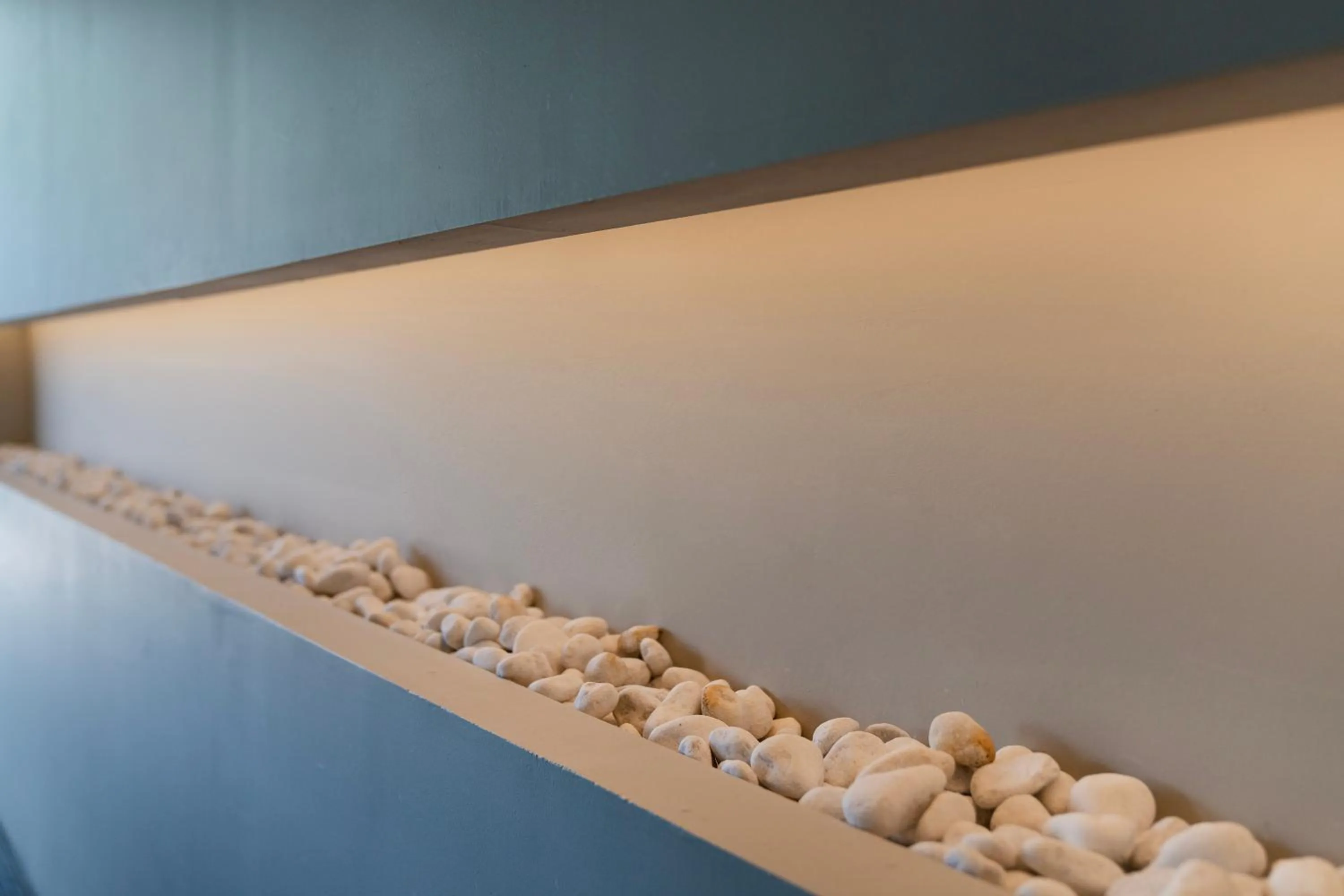 Decorative detail in Bordoy Cosmopolitan