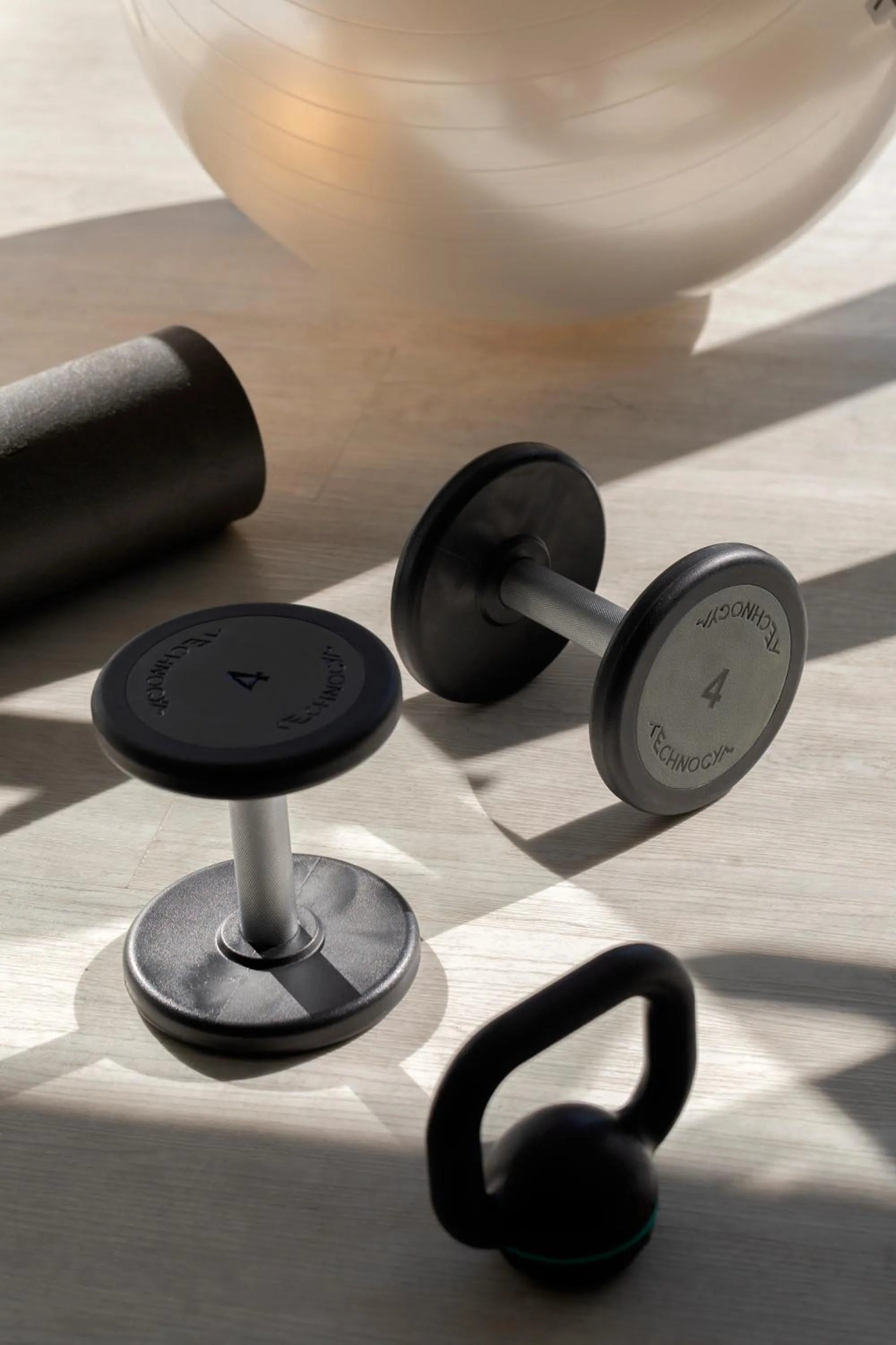 Activities in Bordoy Cosmopolitan