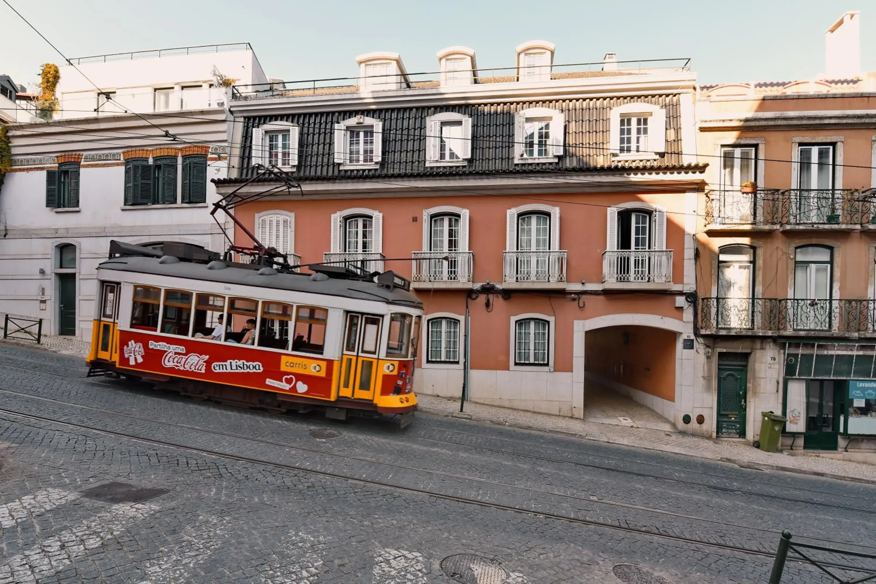 Lapa 82 Lapa 82