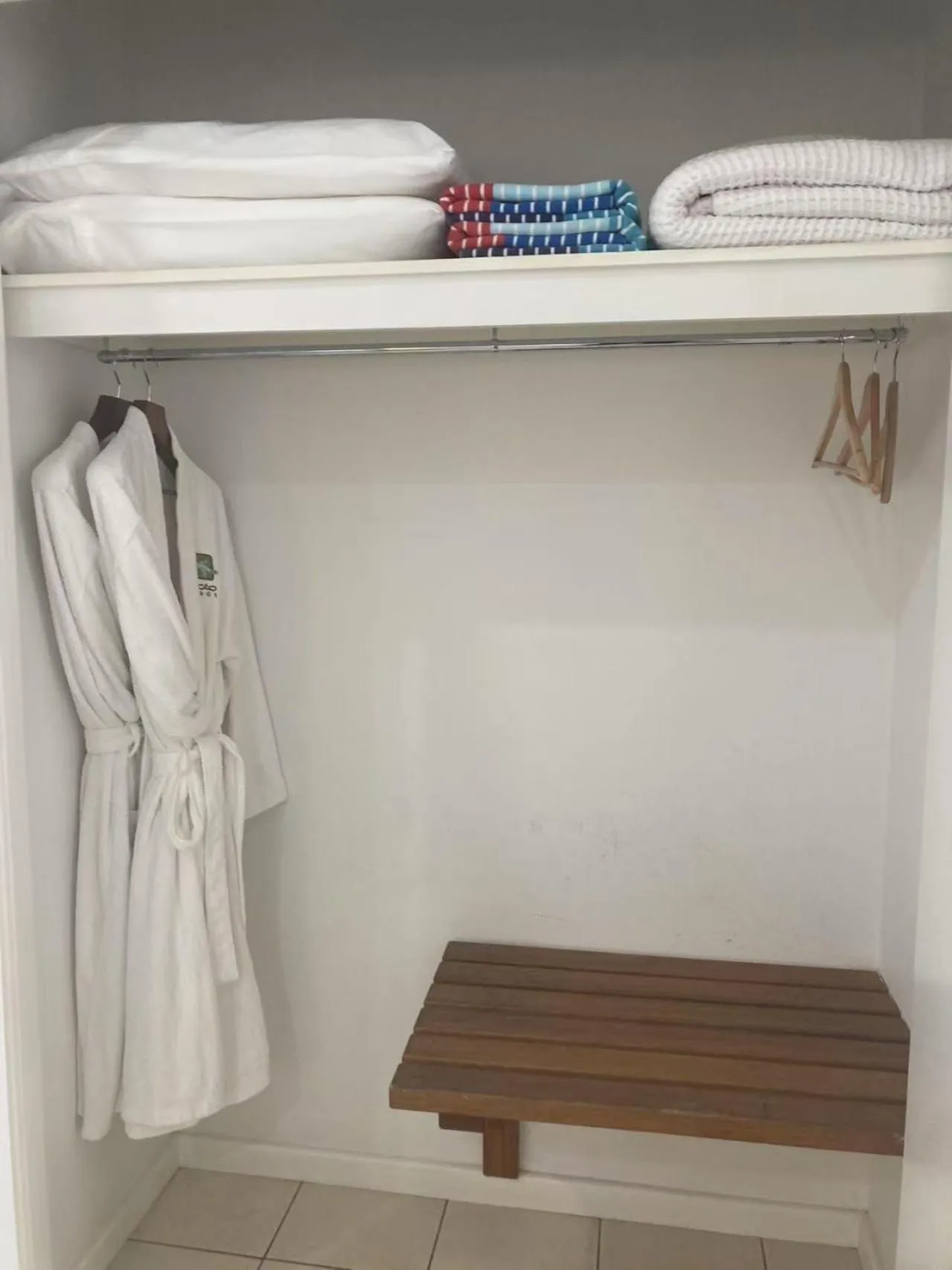 Gecko Lodge Kalbarri