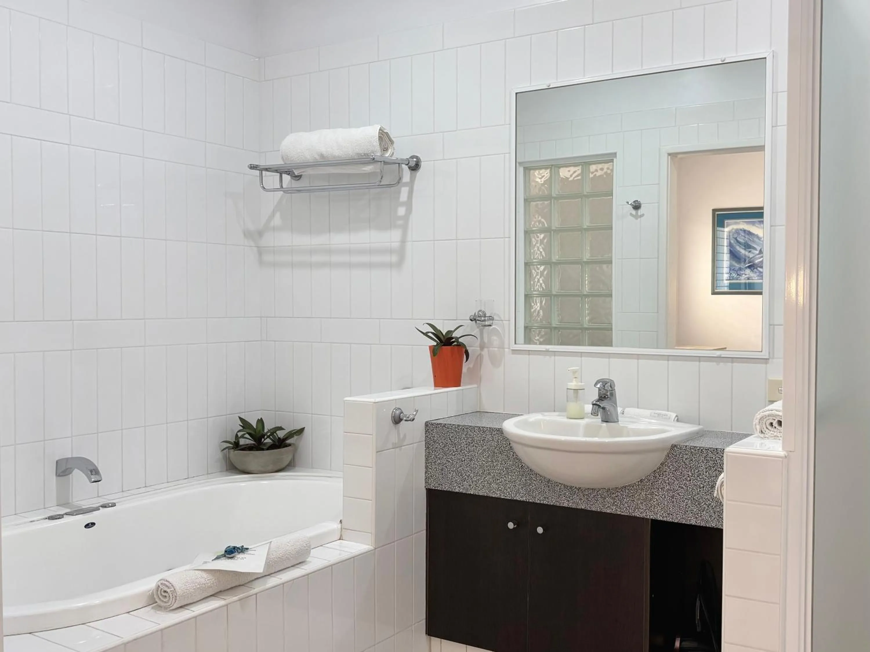 Gecko Lodge Kalbarri