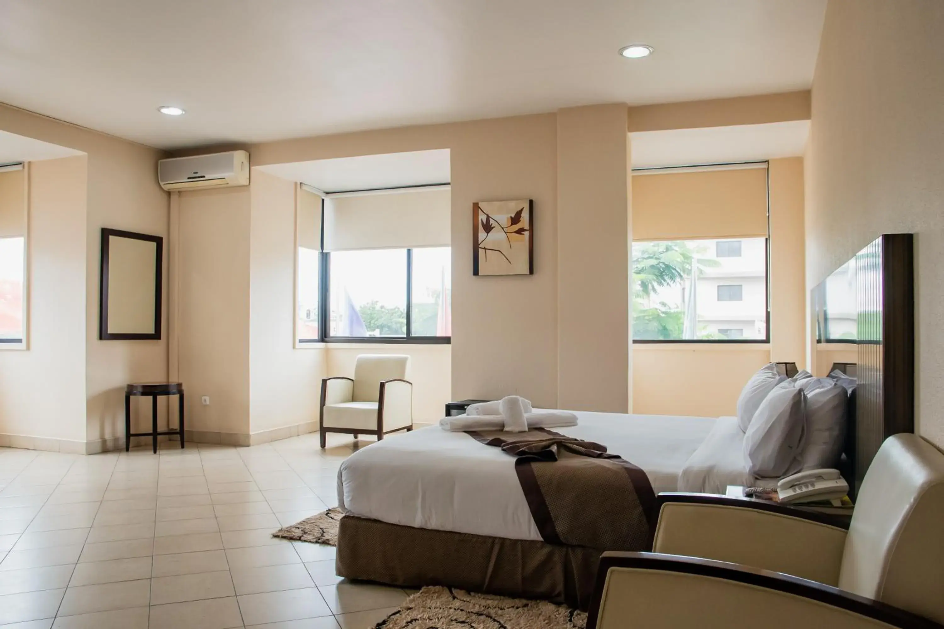Resotel Resotel