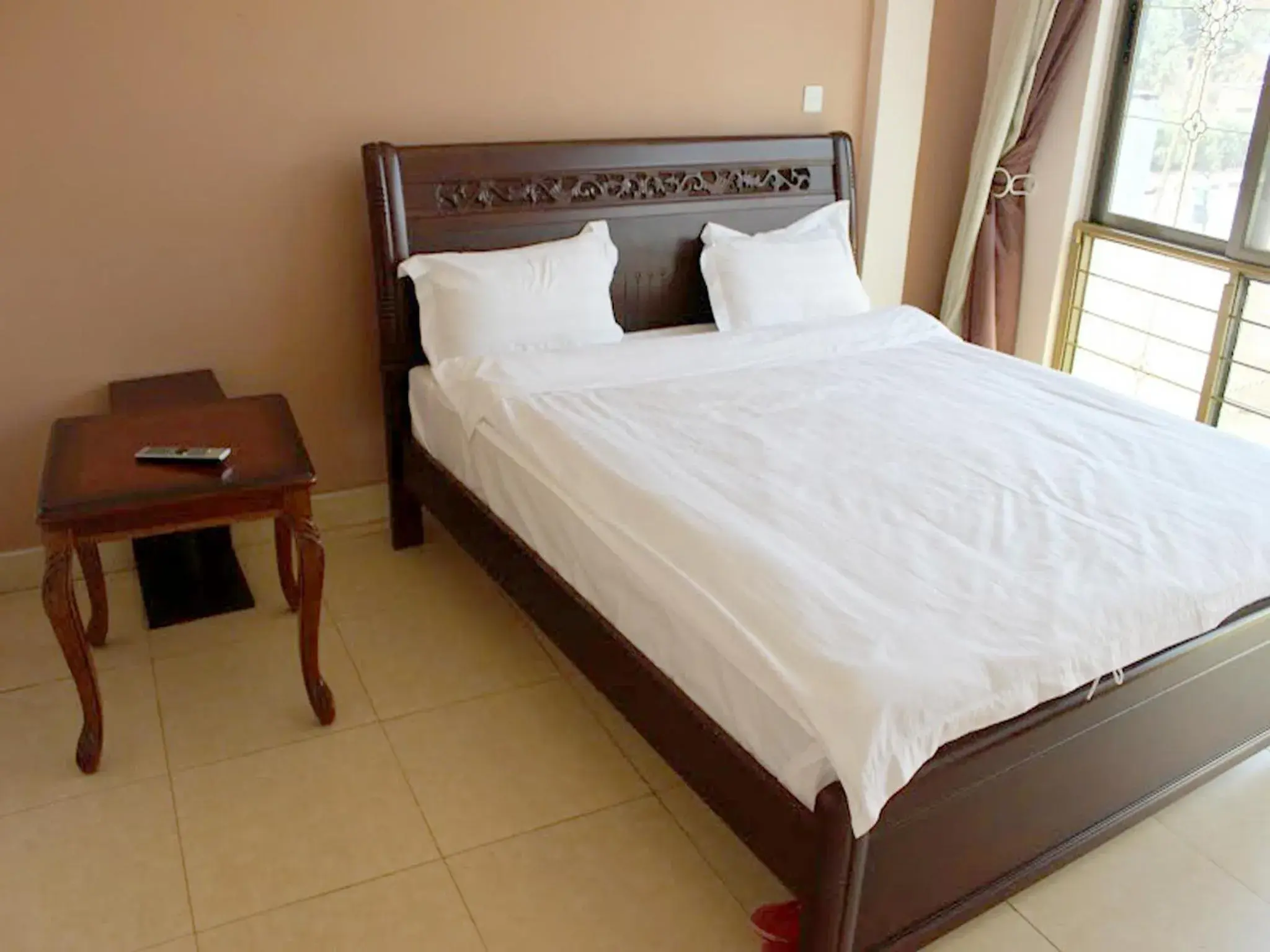 Suite in Eight Winx Hotel Suite in Eight Winx Hotel