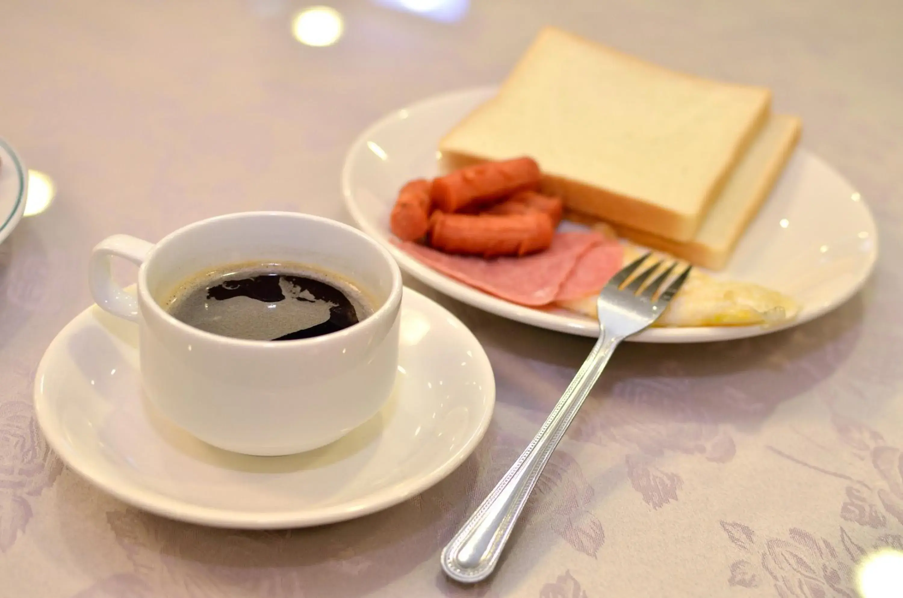 Food and drinks in Ever Delightful Business Hotel Food and drinks in Ever Delightful Business Hotel