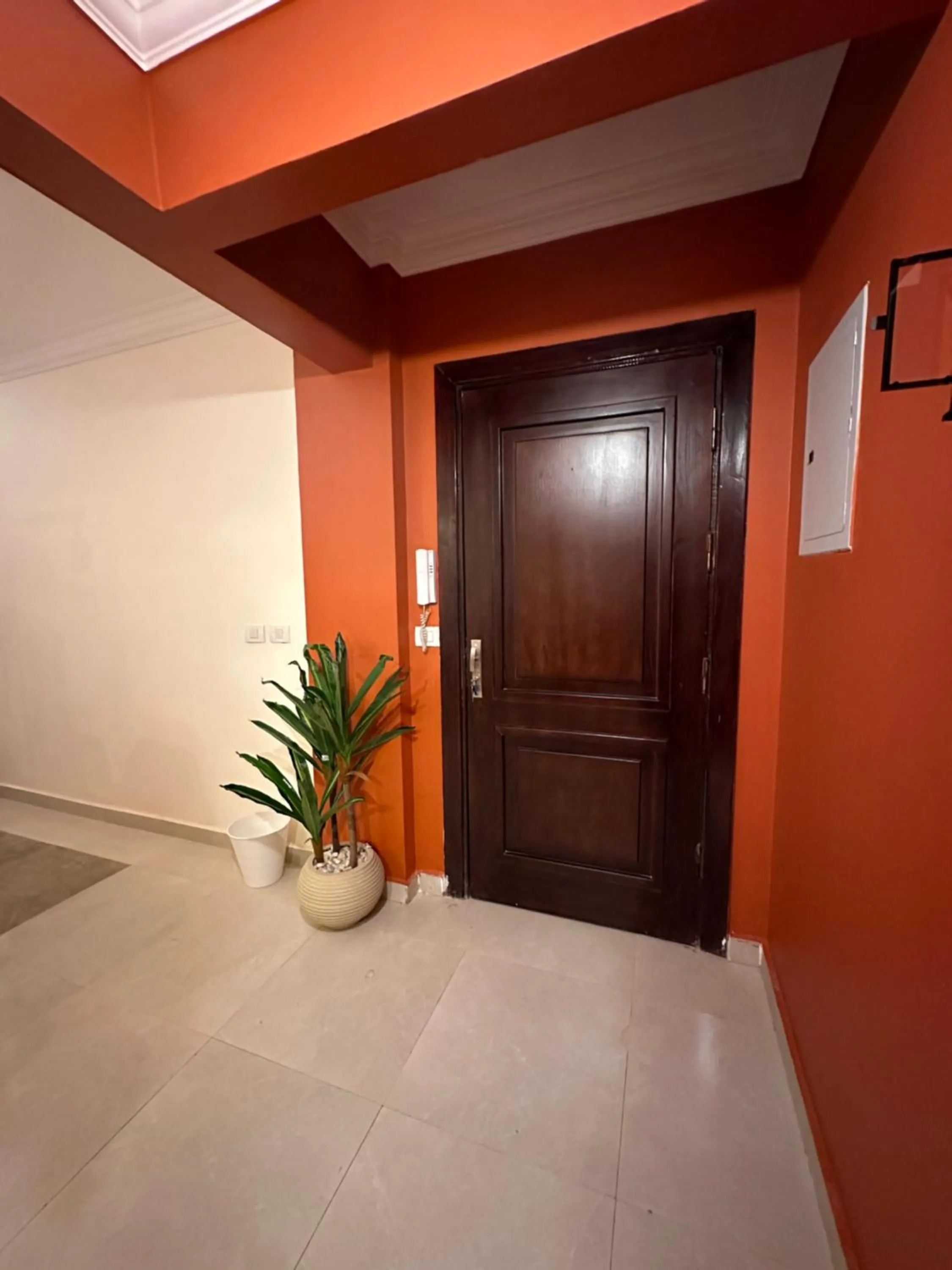 JRE-EG modern aprt Sheikh Zayed