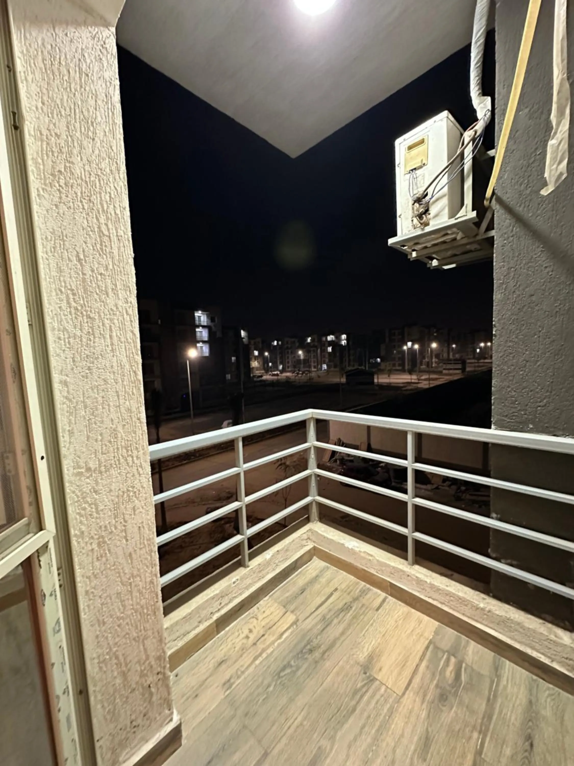 JRE-EG modern aprt Sheikh Zayed