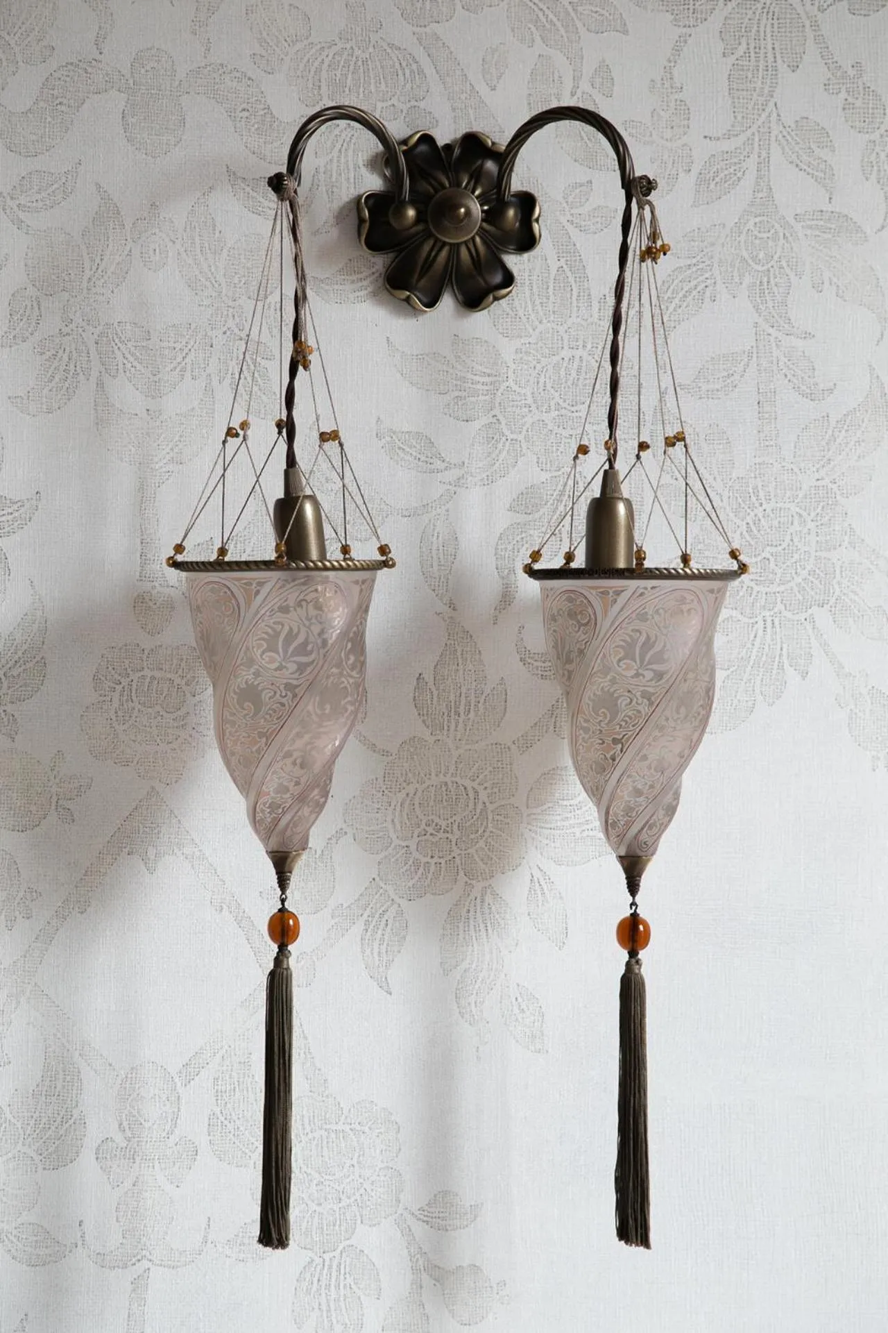 Winter in Guest House Ca' dell'Angelo