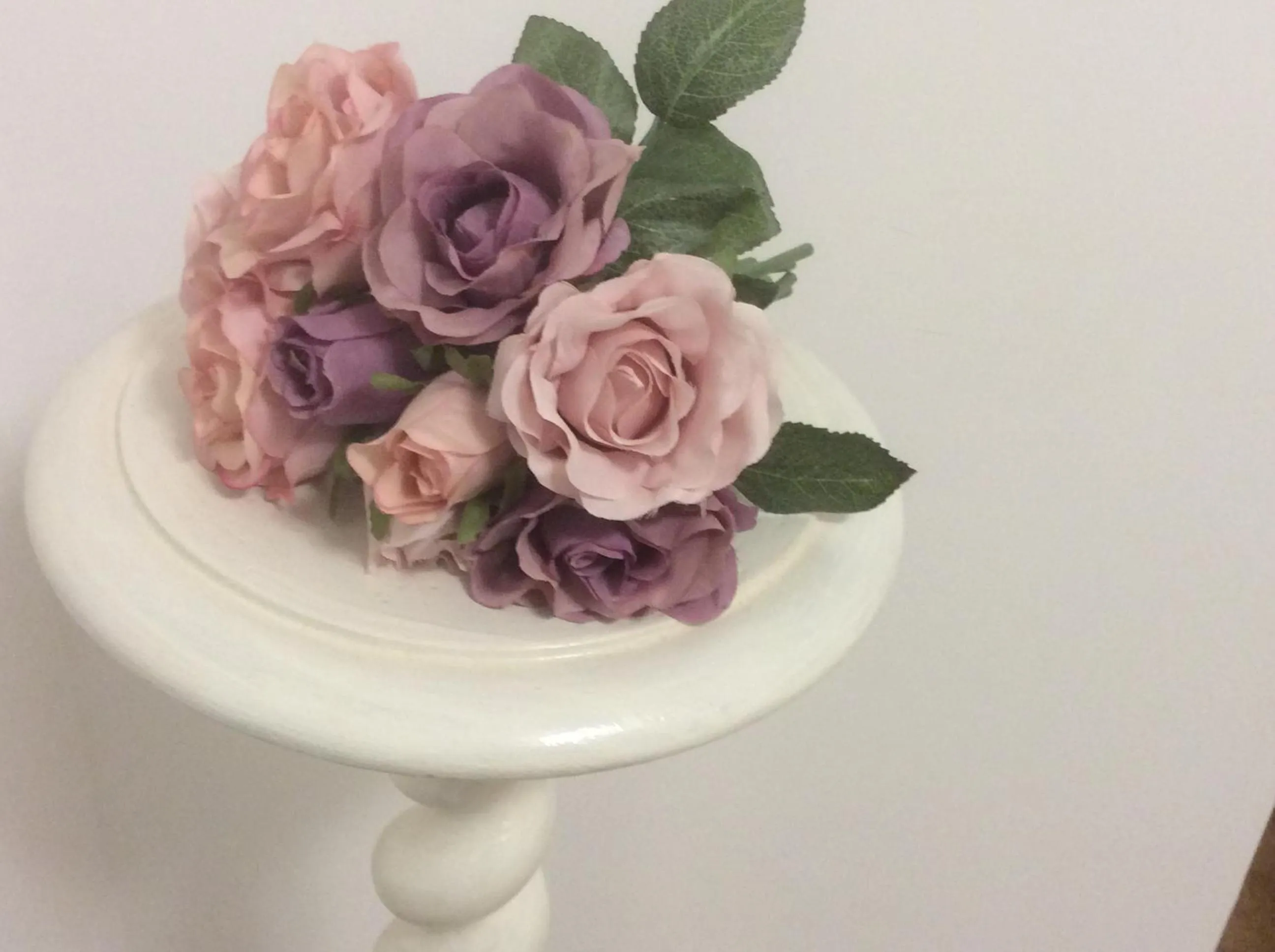 Other in Napoli Pietrasanta LT