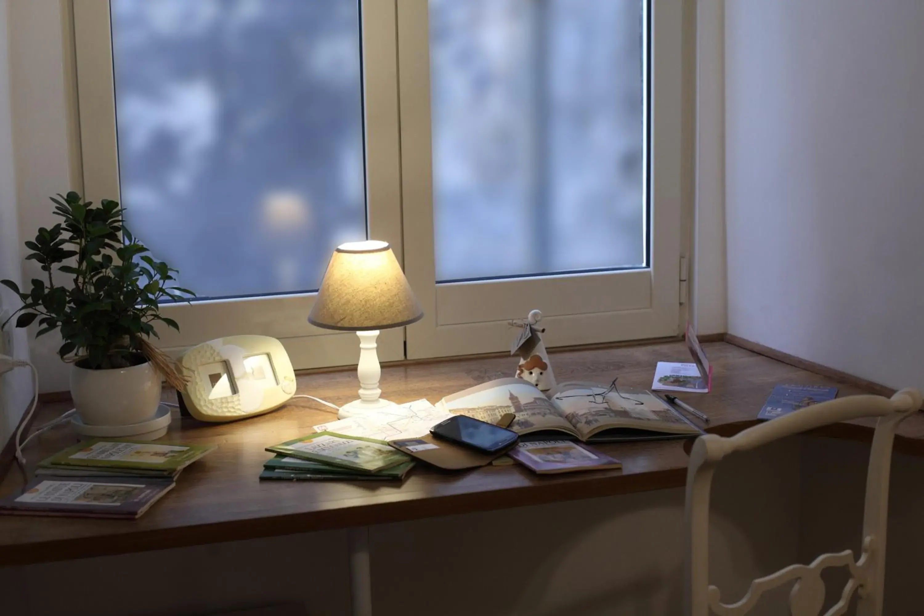 Double Room - single occupancy in Napoli Pietrasanta LT Double Room - single occupancy in Napoli Pietrasanta LT