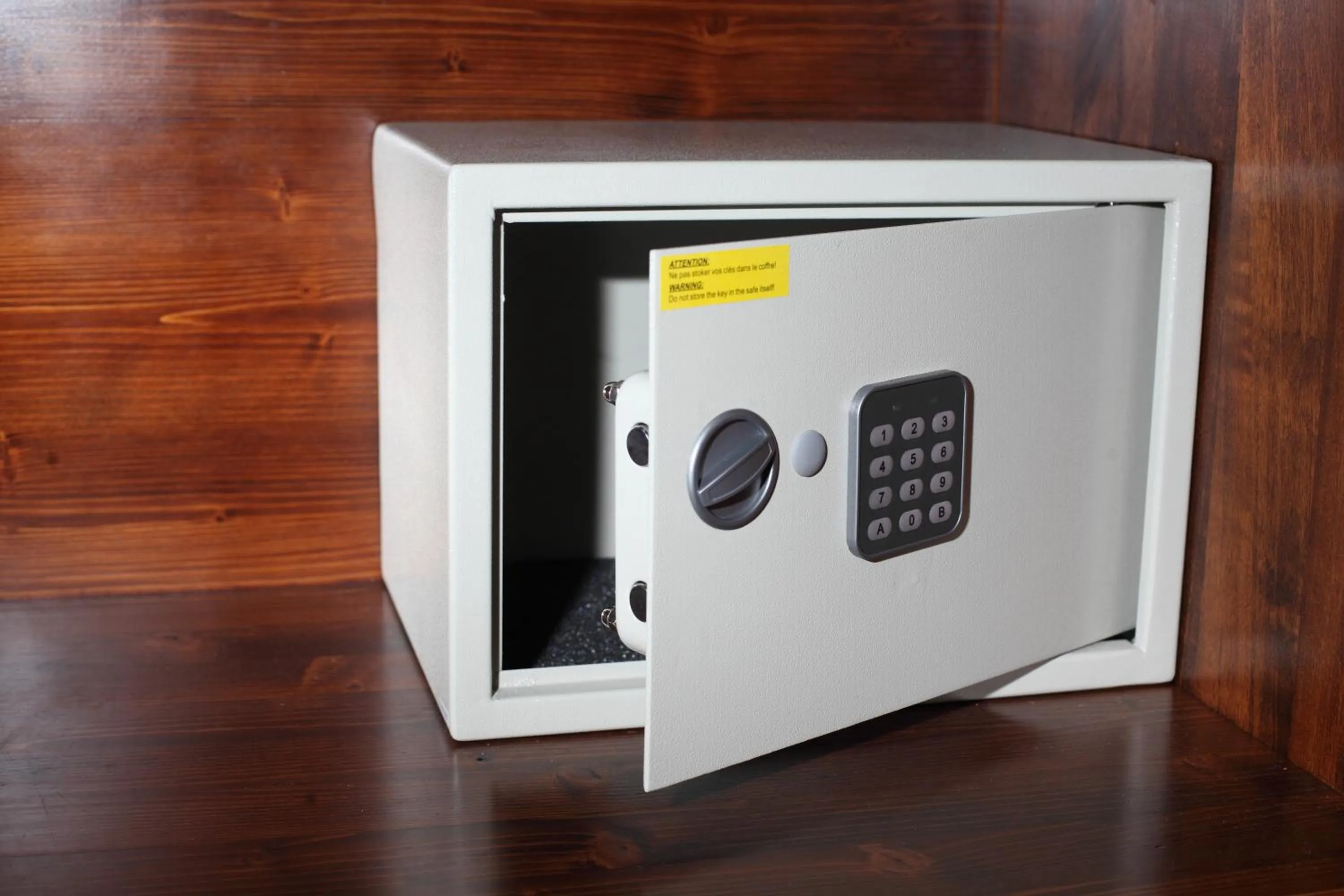 Other in Napoli Pietrasanta LT