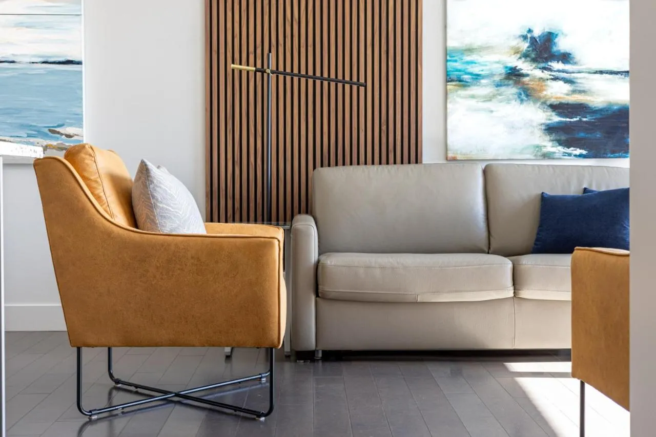 Les Immeubles Charlevoix - Le 760-504