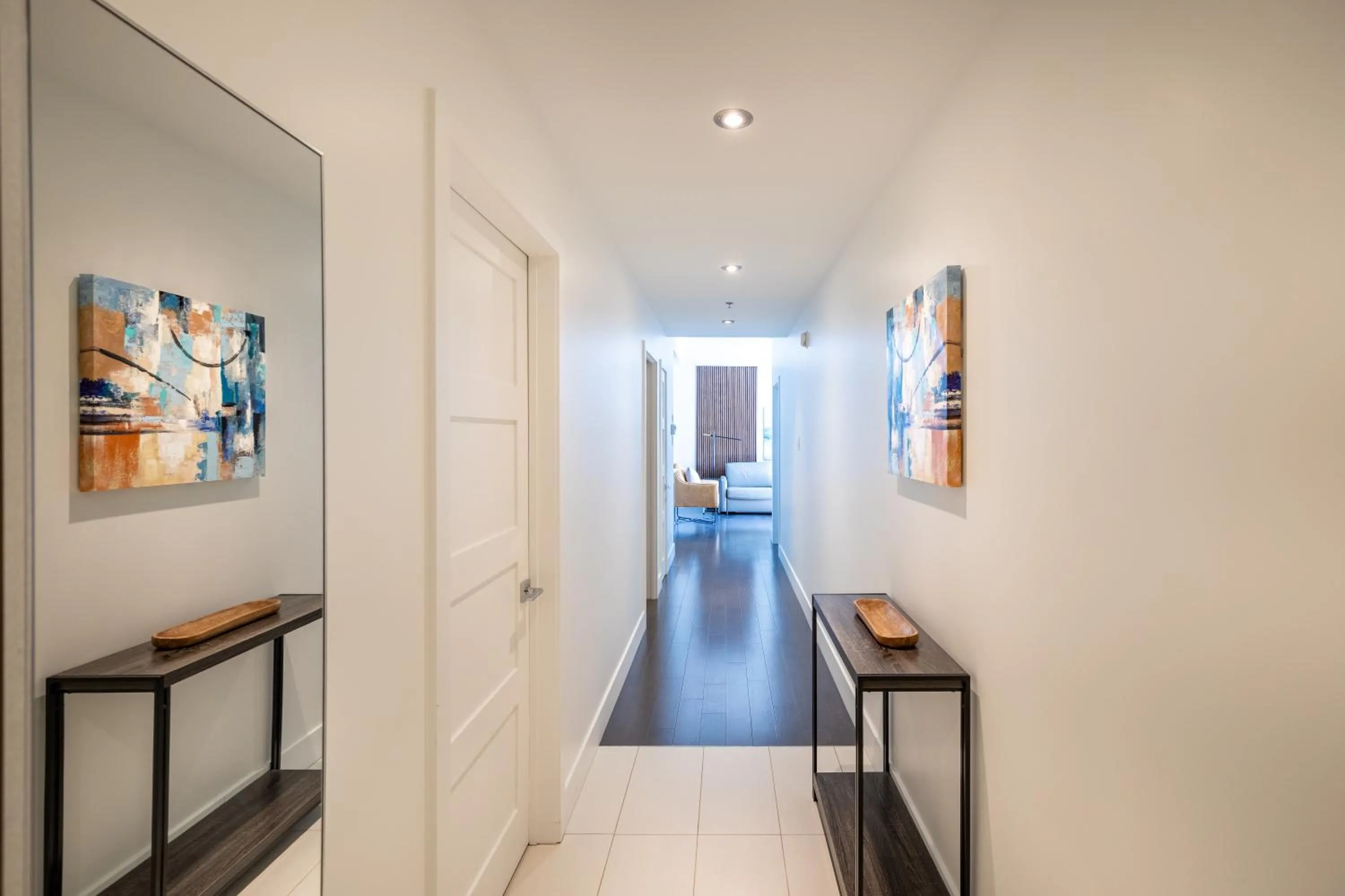 Les Immeubles Charlevoix - Le 760-504