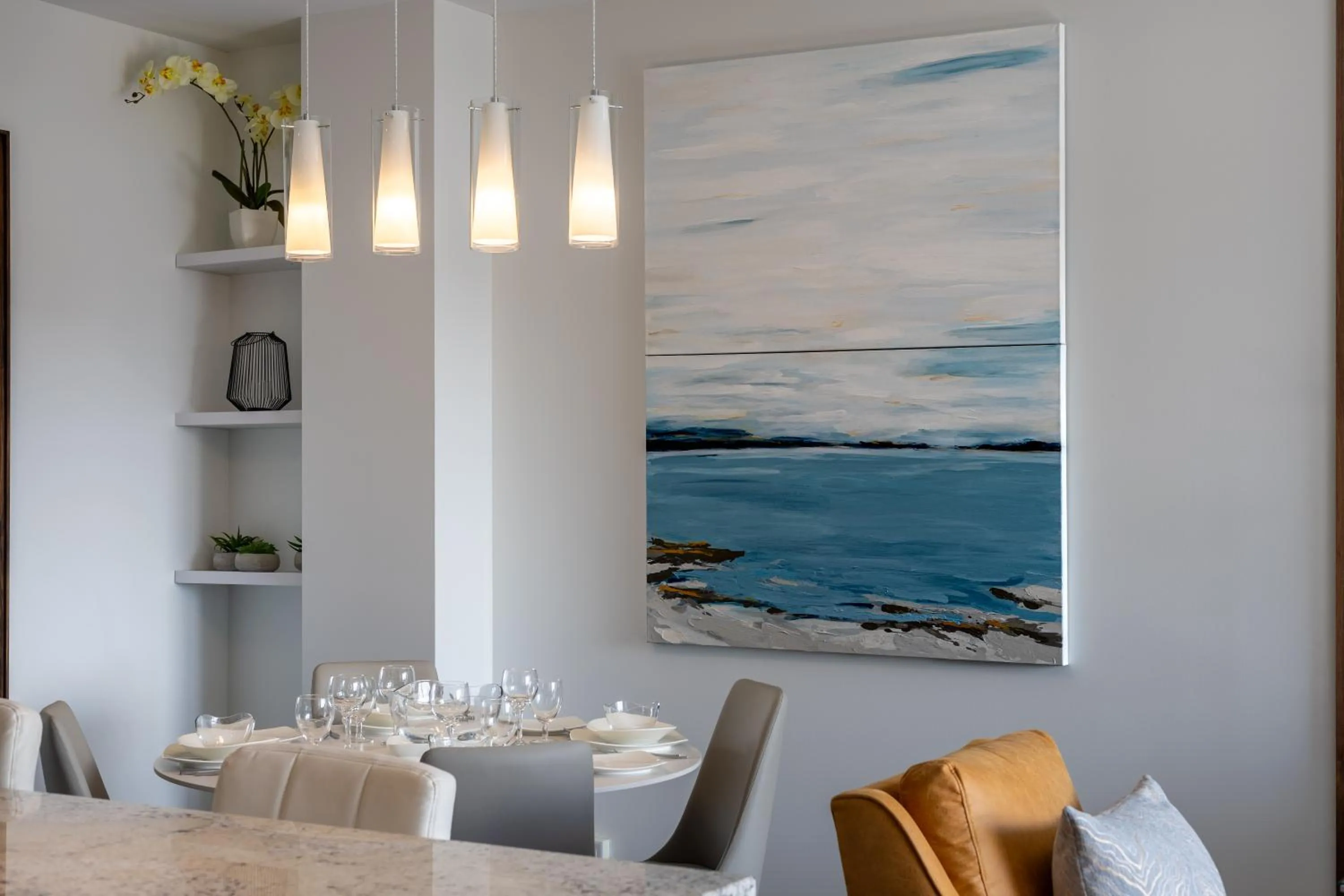 Les Immeubles Charlevoix - Le 760-504