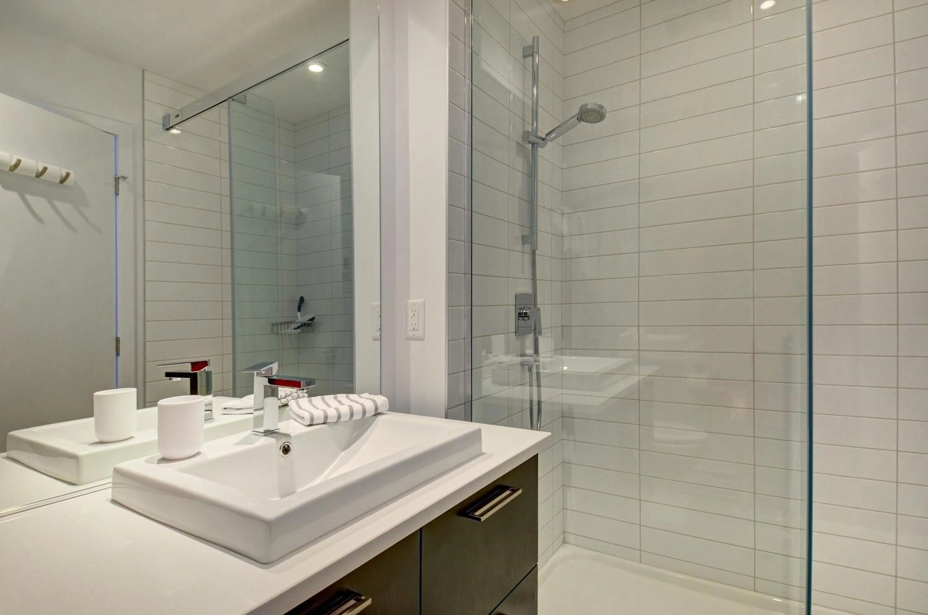 Les Immeubles Charlevoix - Le 760-531