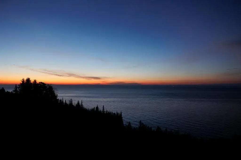 King Studio with Sofa Bed in La Pinsonnière King Studio with Sofa Bed in La Pinsonnière