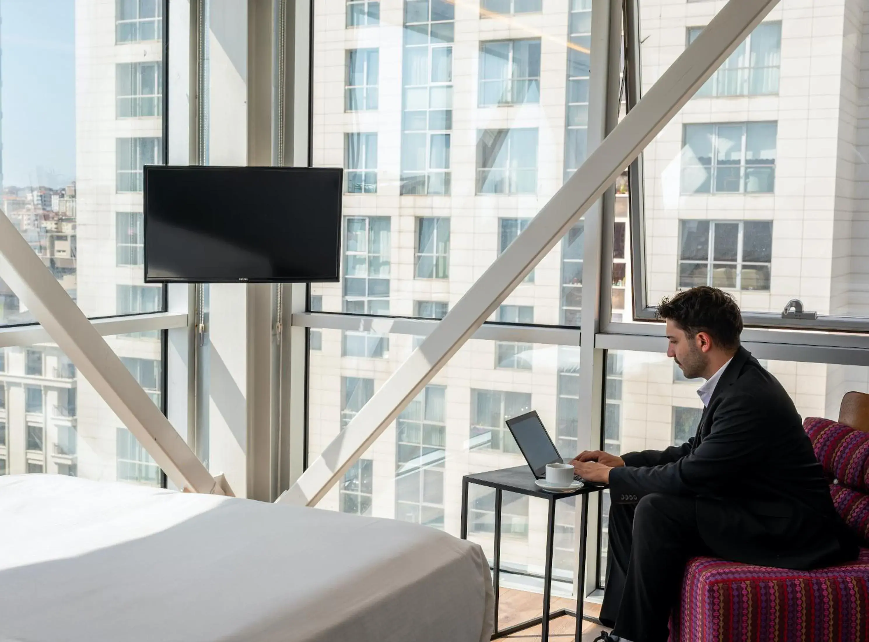 Discovery Hotel Discovery Hotel