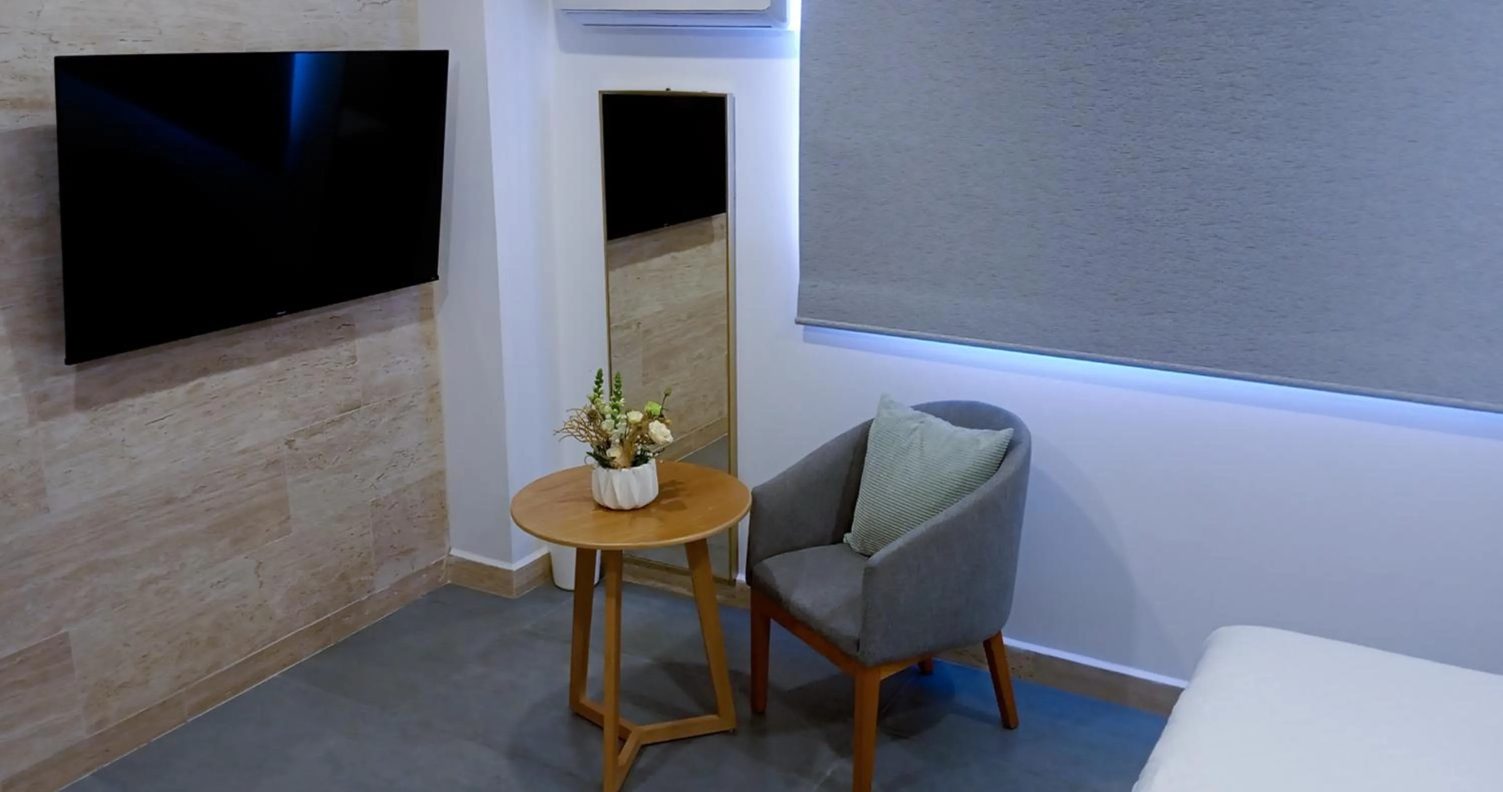 Other in Casa Begonias Hotel mas Villas