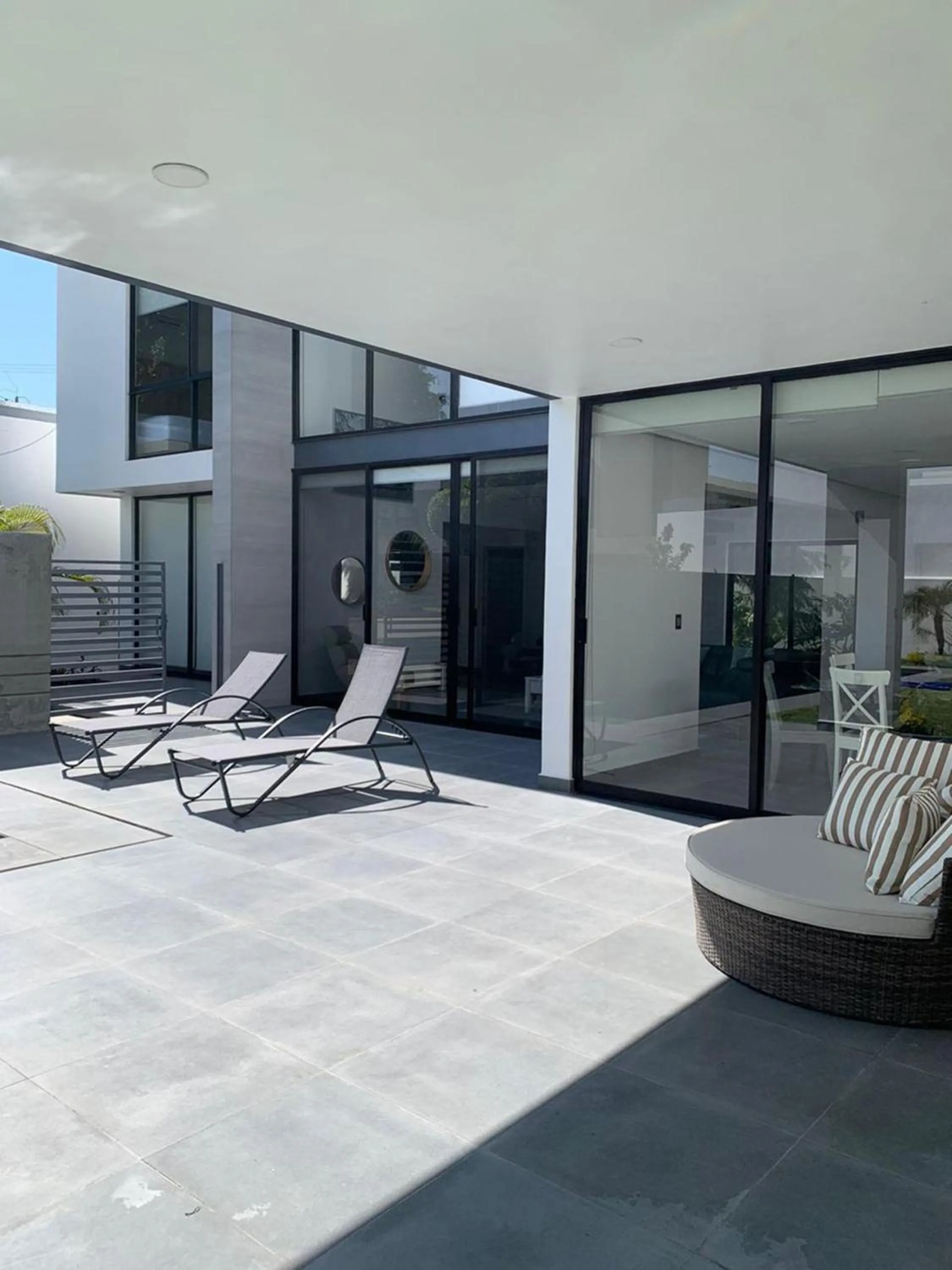 Other in Casa Begonias Hotel mas Villas